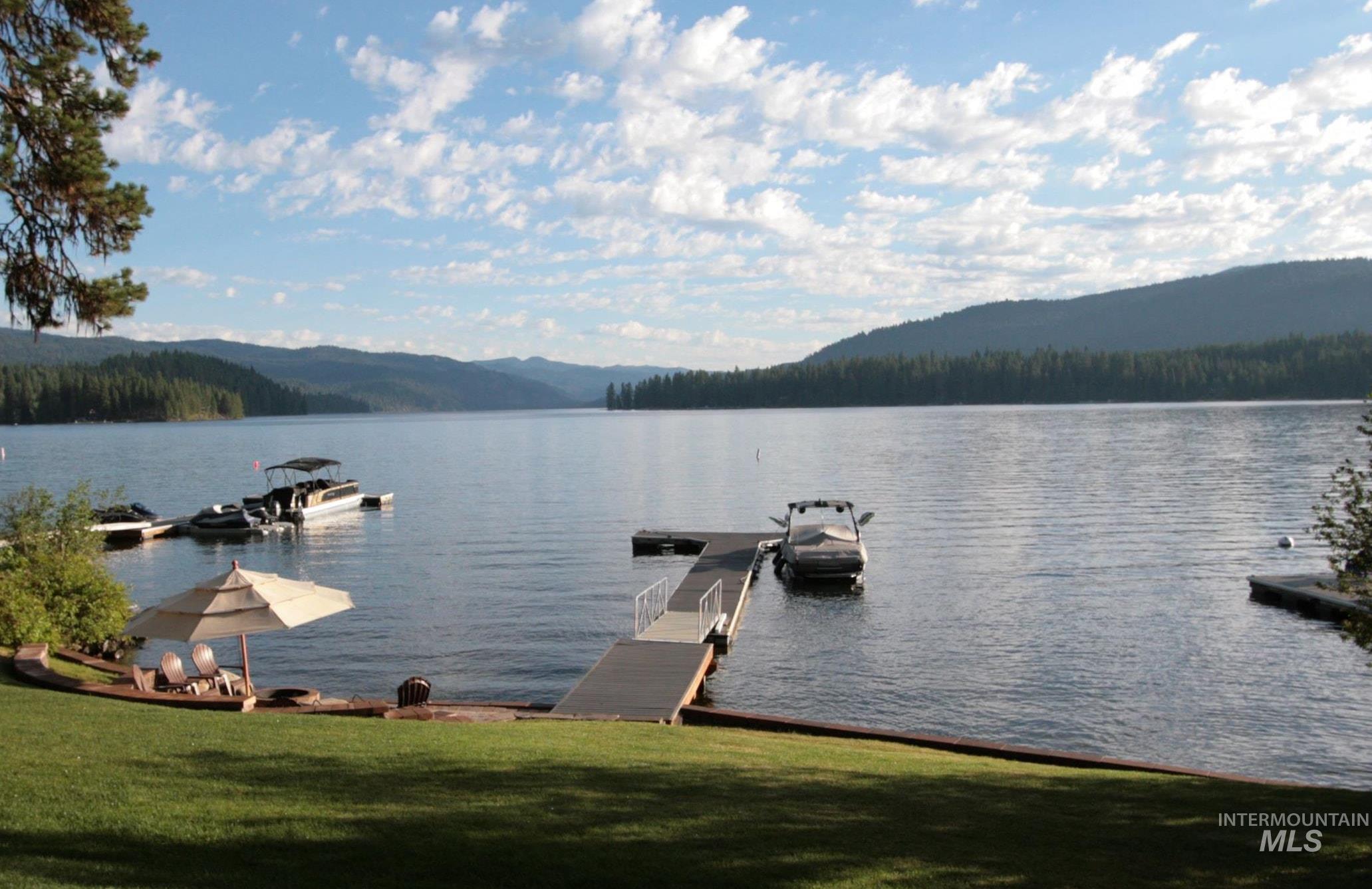1400 Shady Lane Loop, McCall, Idaho 83638, 6 Bedrooms, 4 Bathrooms, Residential For Sale, Price $6,999,000,MLS 98985180