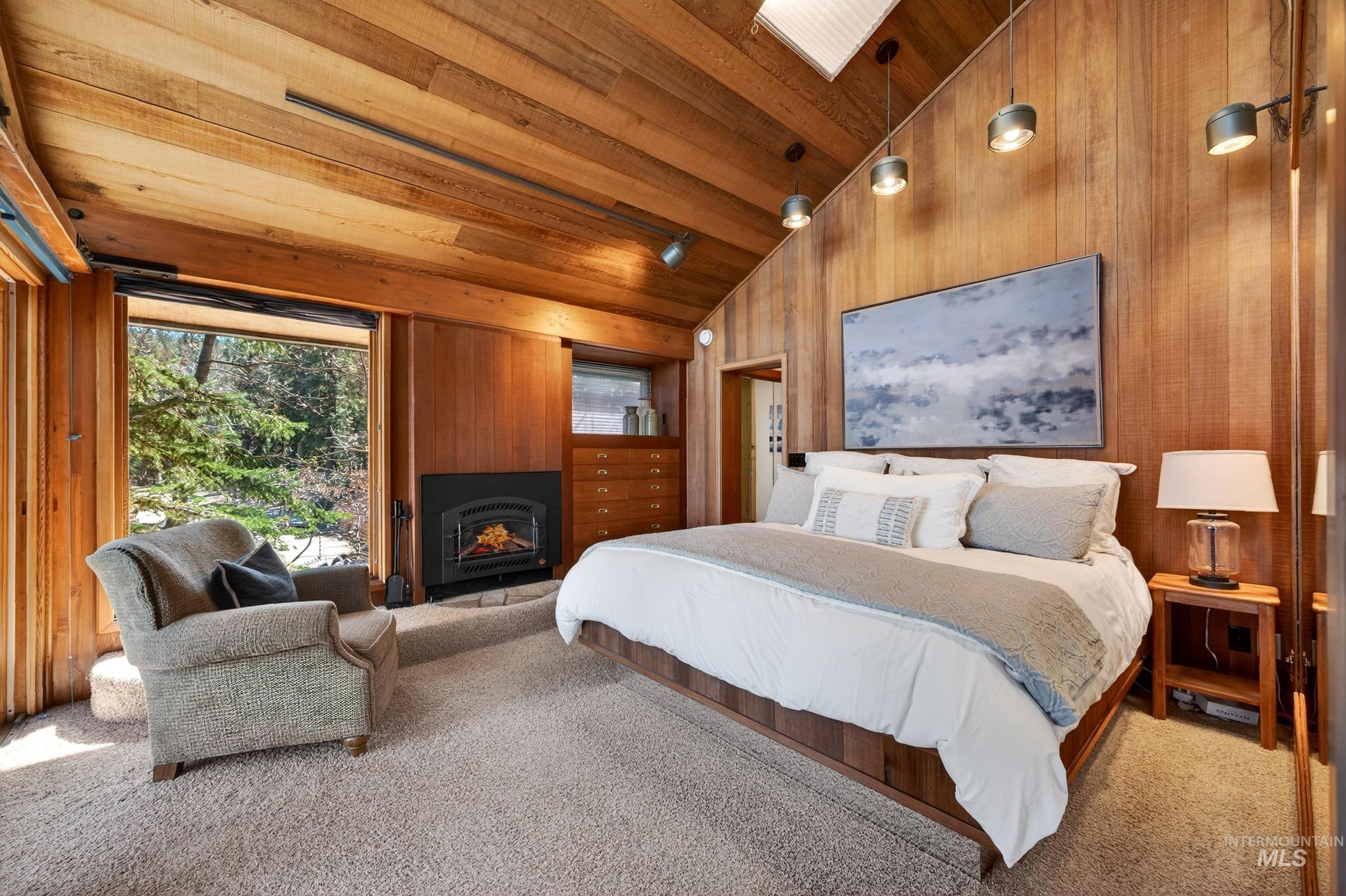 1400 Shady Lane Loop, McCall, Idaho 83638, 6 Bedrooms, 4 Bathrooms, Residential For Sale, Price $6,999,000,MLS 98985180