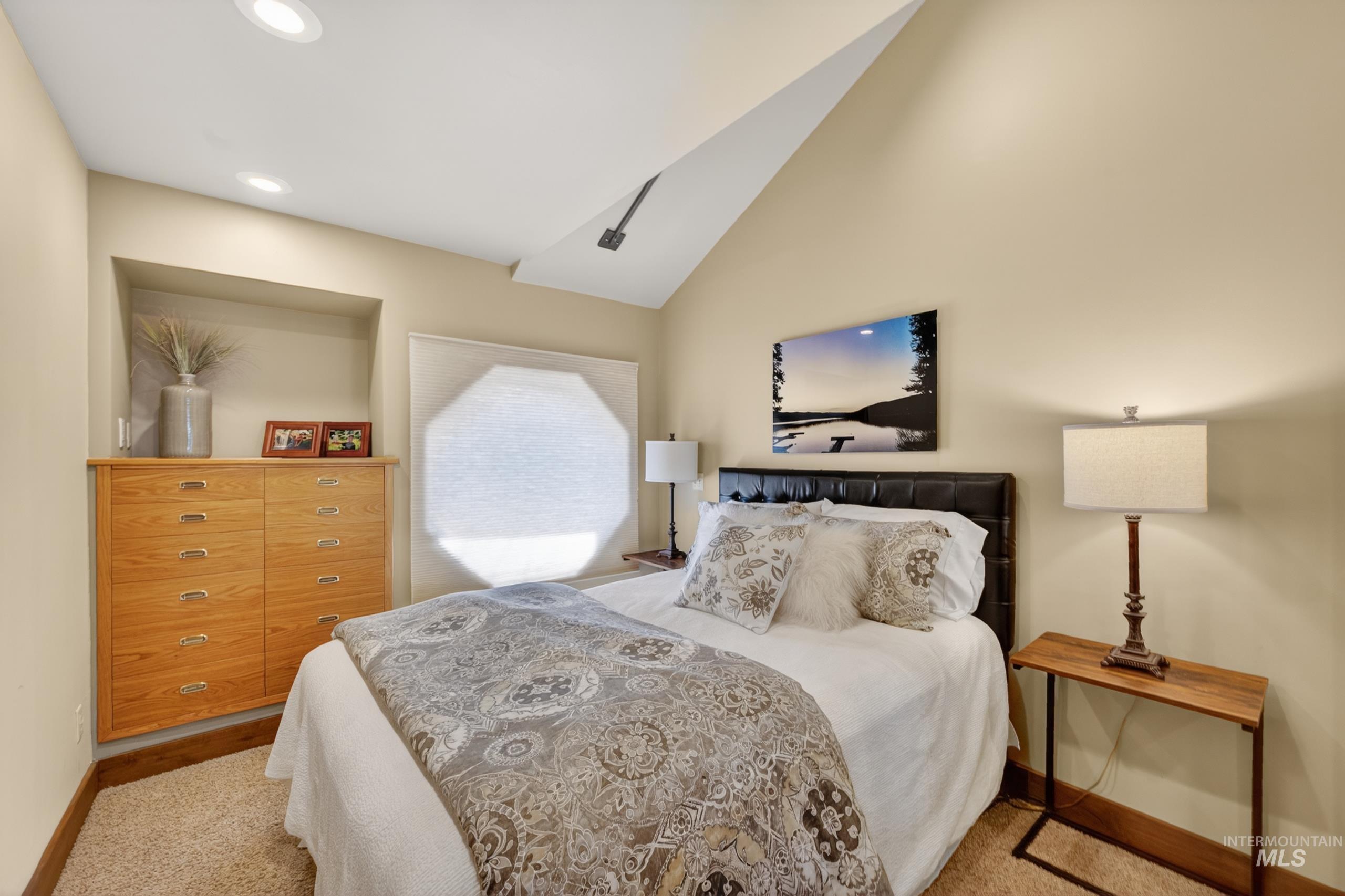 1400 Shady Lane Loop, McCall, Idaho 83638, 6 Bedrooms, 4 Bathrooms, Residential For Sale, Price $6,999,000,MLS 98985180