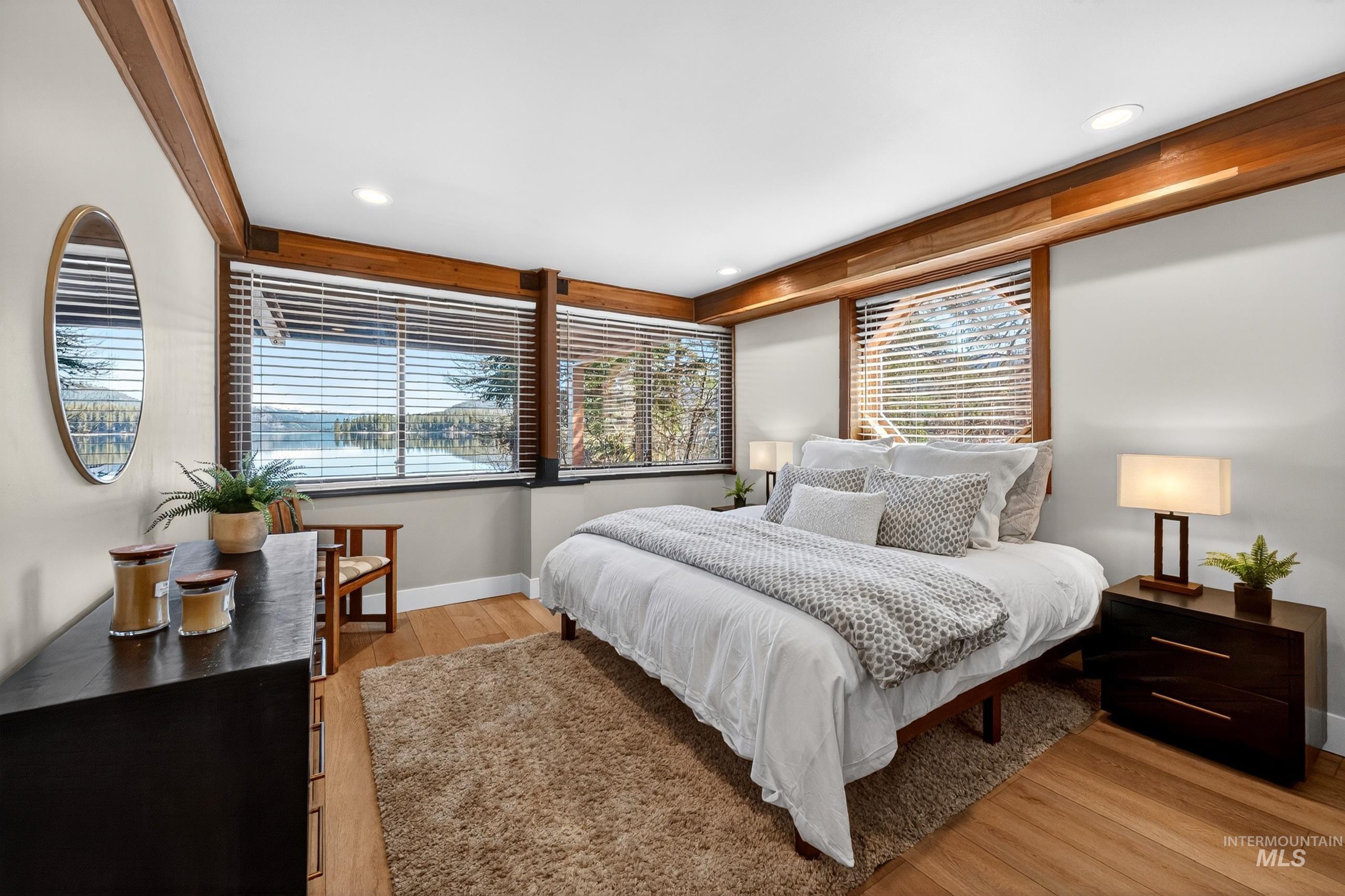 1400 Shady Lane Loop, McCall, Idaho 83638, 6 Bedrooms, 4 Bathrooms, Residential For Sale, Price $6,999,000,MLS 98985180