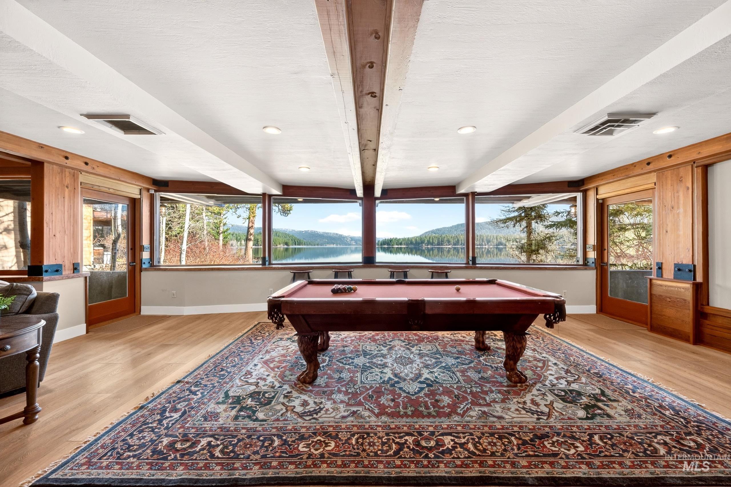 1400 Shady Lane Loop, McCall, Idaho 83638, 6 Bedrooms, 4 Bathrooms, Residential For Sale, Price $6,999,000,MLS 98985180