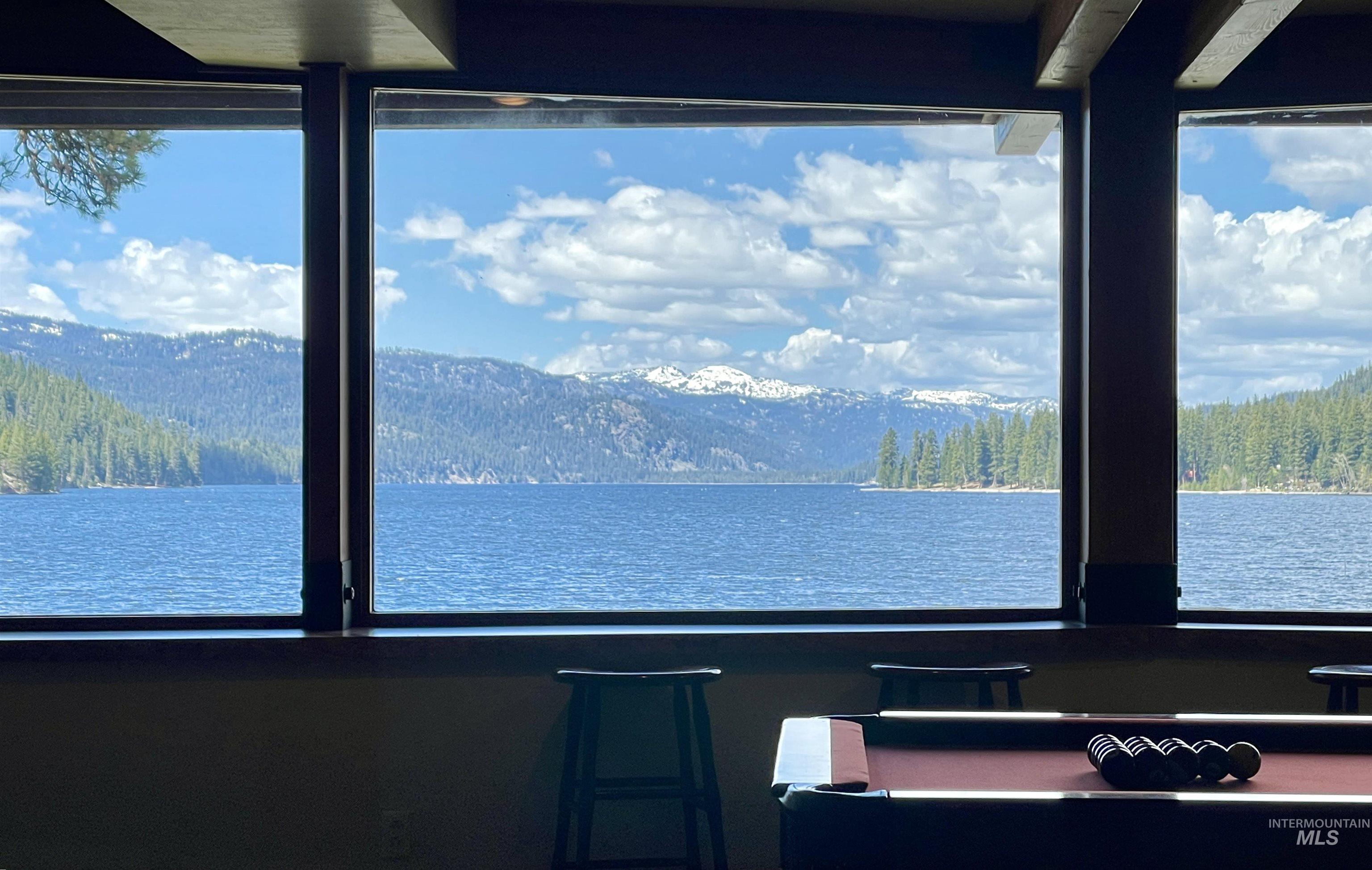 1400 Shady Lane Loop, McCall, Idaho 83638, 6 Bedrooms, 4 Bathrooms, Residential For Sale, Price $6,999,000,MLS 98985180