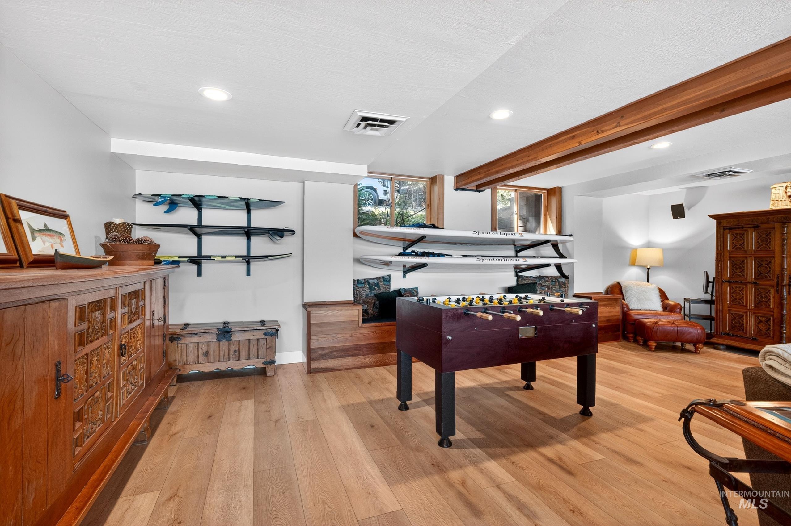 1400 Shady Lane Loop, McCall, Idaho 83638, 6 Bedrooms, 4 Bathrooms, Residential For Sale, Price $6,999,000,MLS 98985180