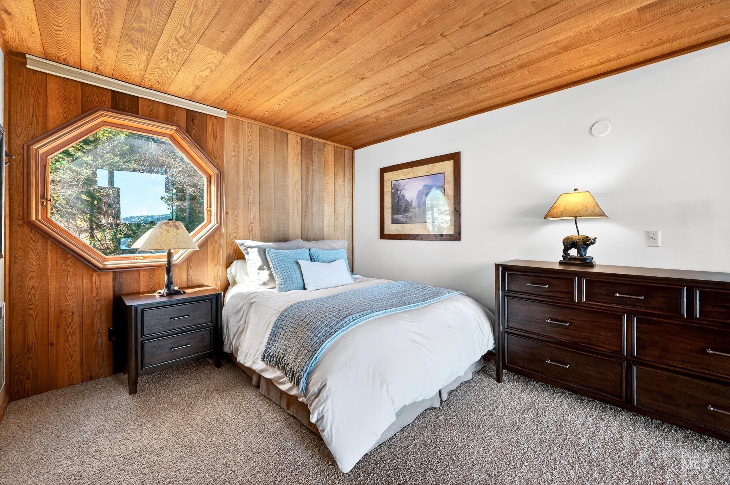 1400 Shady Lane Loop, McCall, Idaho 83638, 6 Bedrooms, 4 Bathrooms, Residential For Sale, Price $6,999,000,MLS 98985180