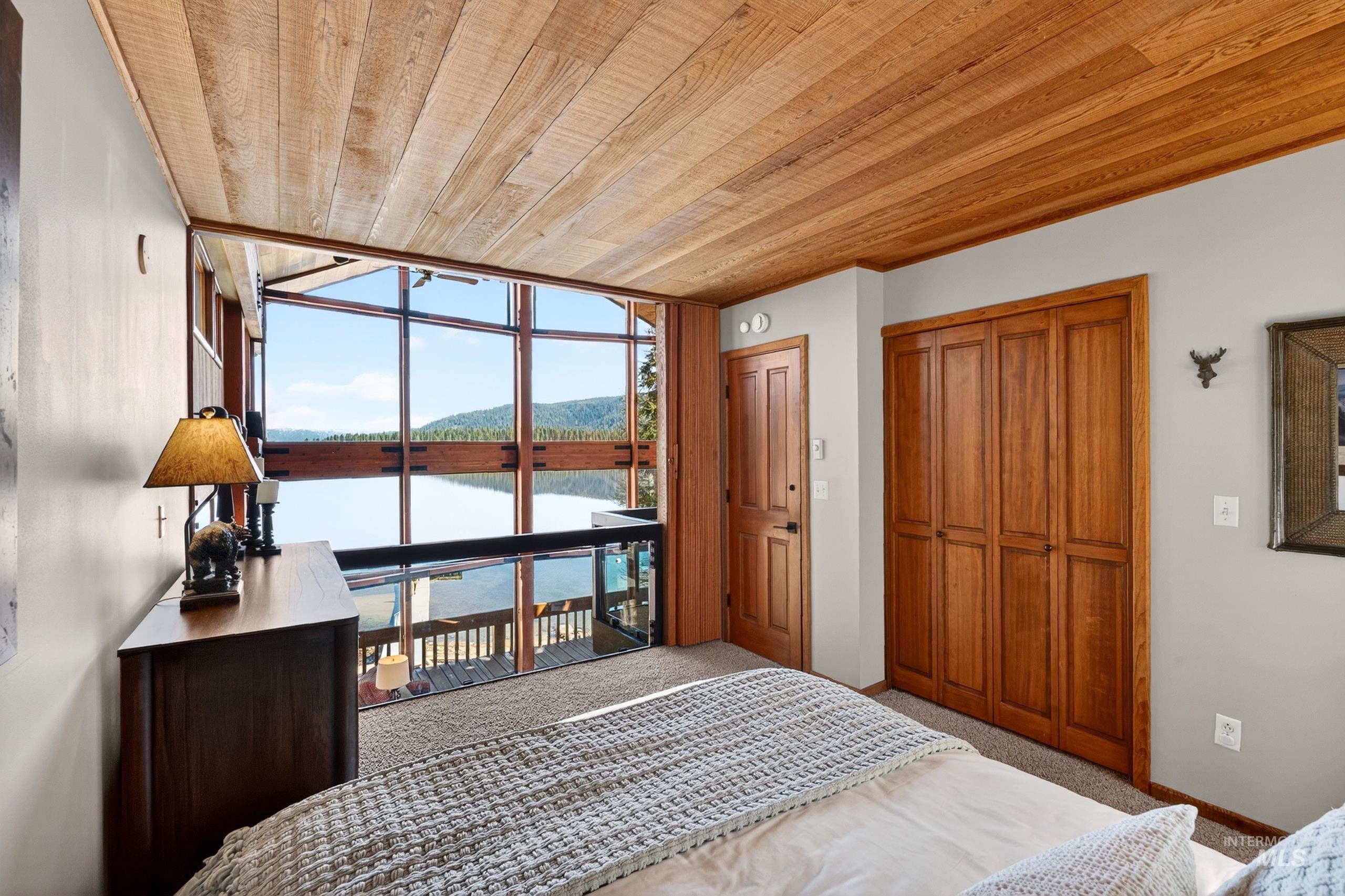 1400 Shady Lane Loop, McCall, Idaho 83638, 6 Bedrooms, 4 Bathrooms, Residential For Sale, Price $6,999,000,MLS 98985180