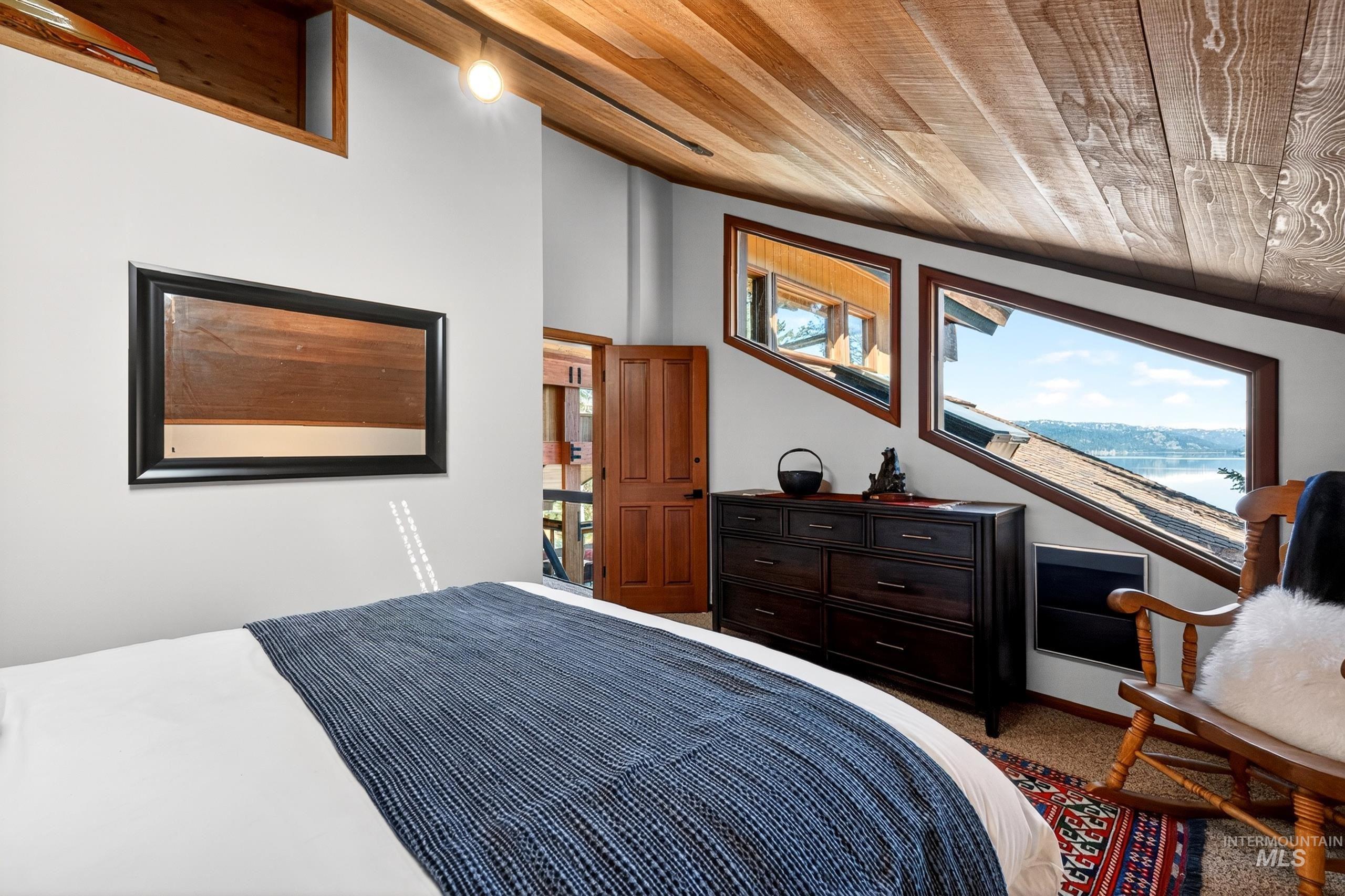 1400 Shady Lane Loop, McCall, Idaho 83638, 6 Bedrooms, 4 Bathrooms, Residential For Sale, Price $6,999,000,MLS 98985180
