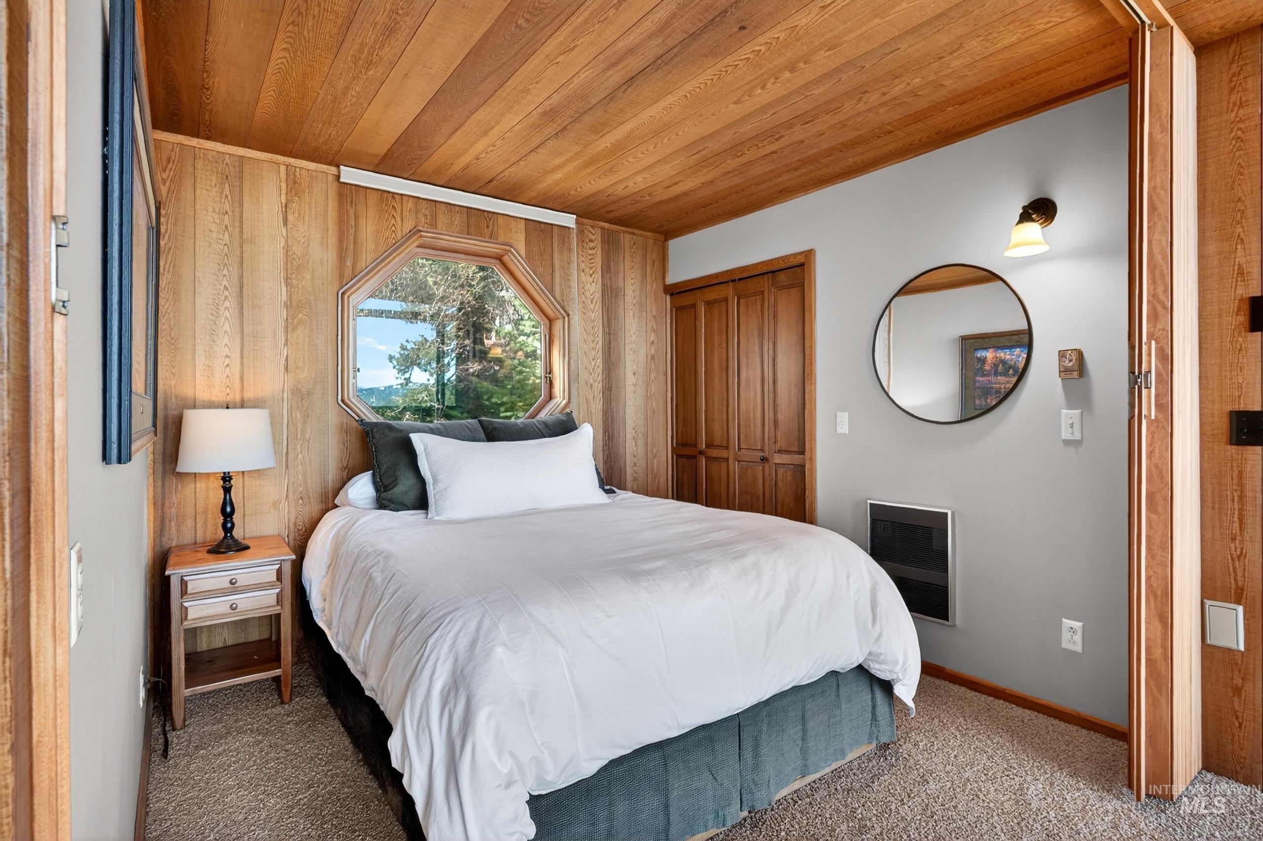 1400 Shady Lane Loop, McCall, Idaho 83638, 6 Bedrooms, 4 Bathrooms, Residential For Sale, Price $6,999,000,MLS 98985180