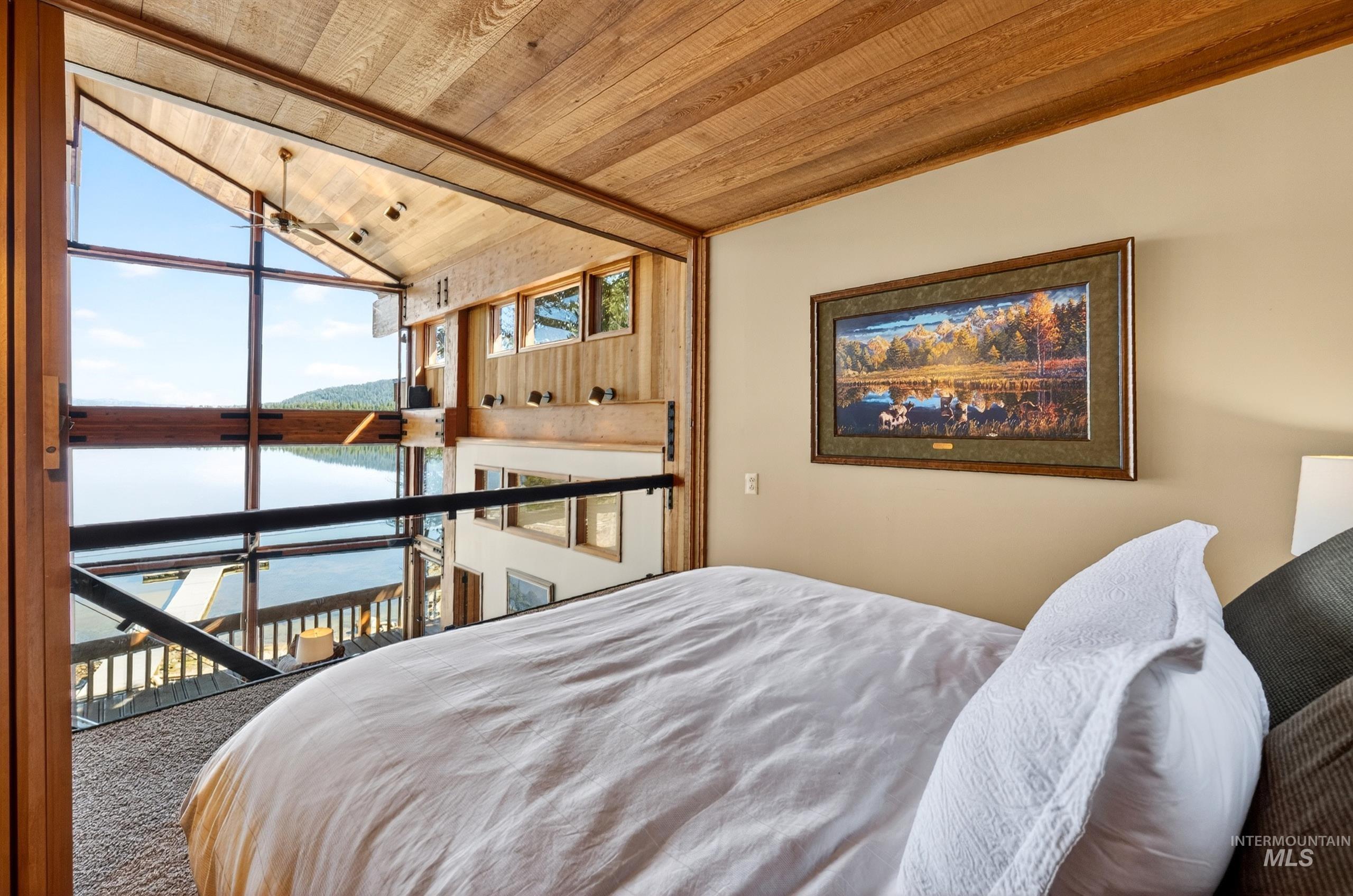 1400 Shady Lane Loop, McCall, Idaho 83638, 6 Bedrooms, 4 Bathrooms, Residential For Sale, Price $6,999,000,MLS 98985180