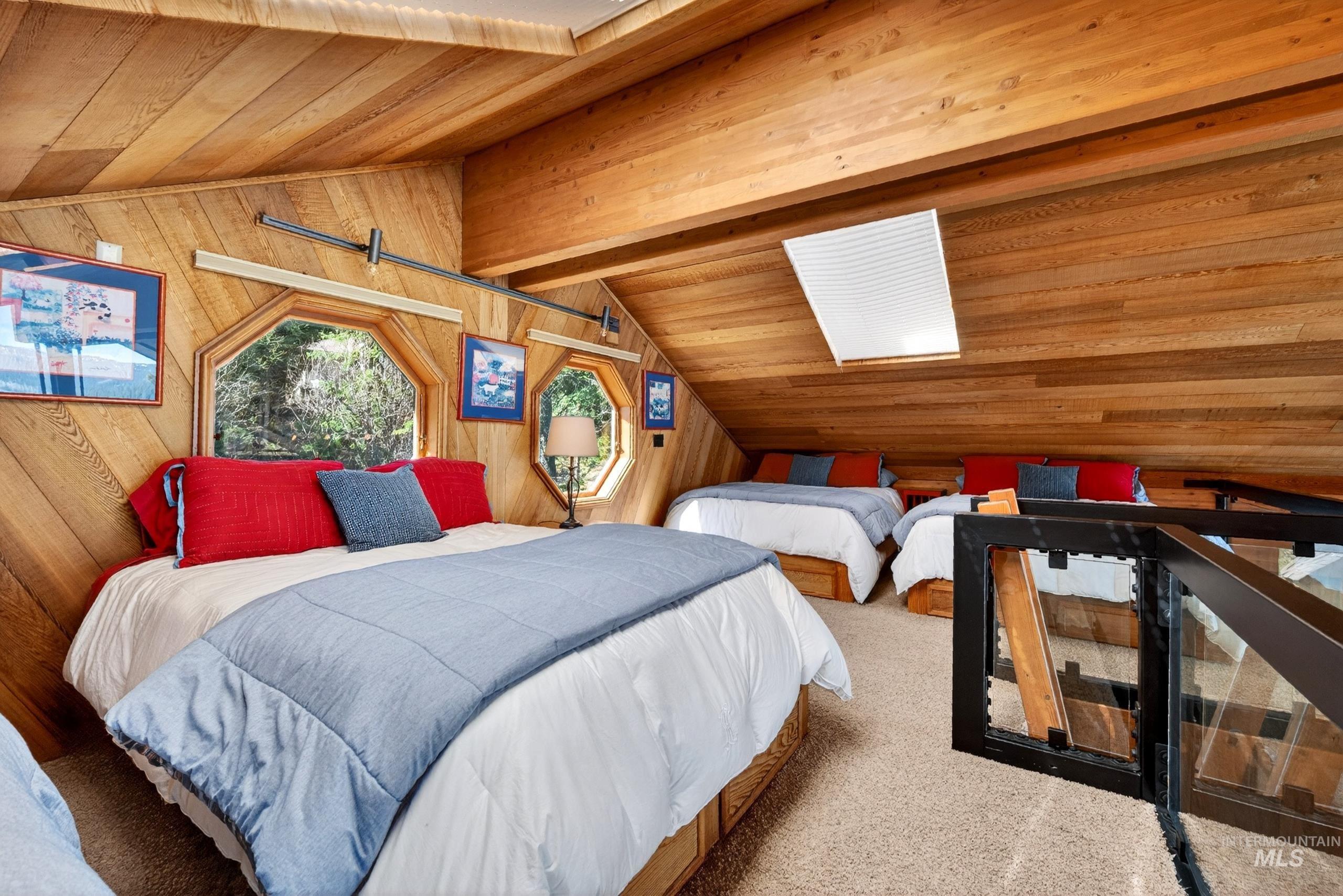 1400 Shady Lane Loop, McCall, Idaho 83638, 6 Bedrooms, 4 Bathrooms, Residential For Sale, Price $6,999,000,MLS 98985180