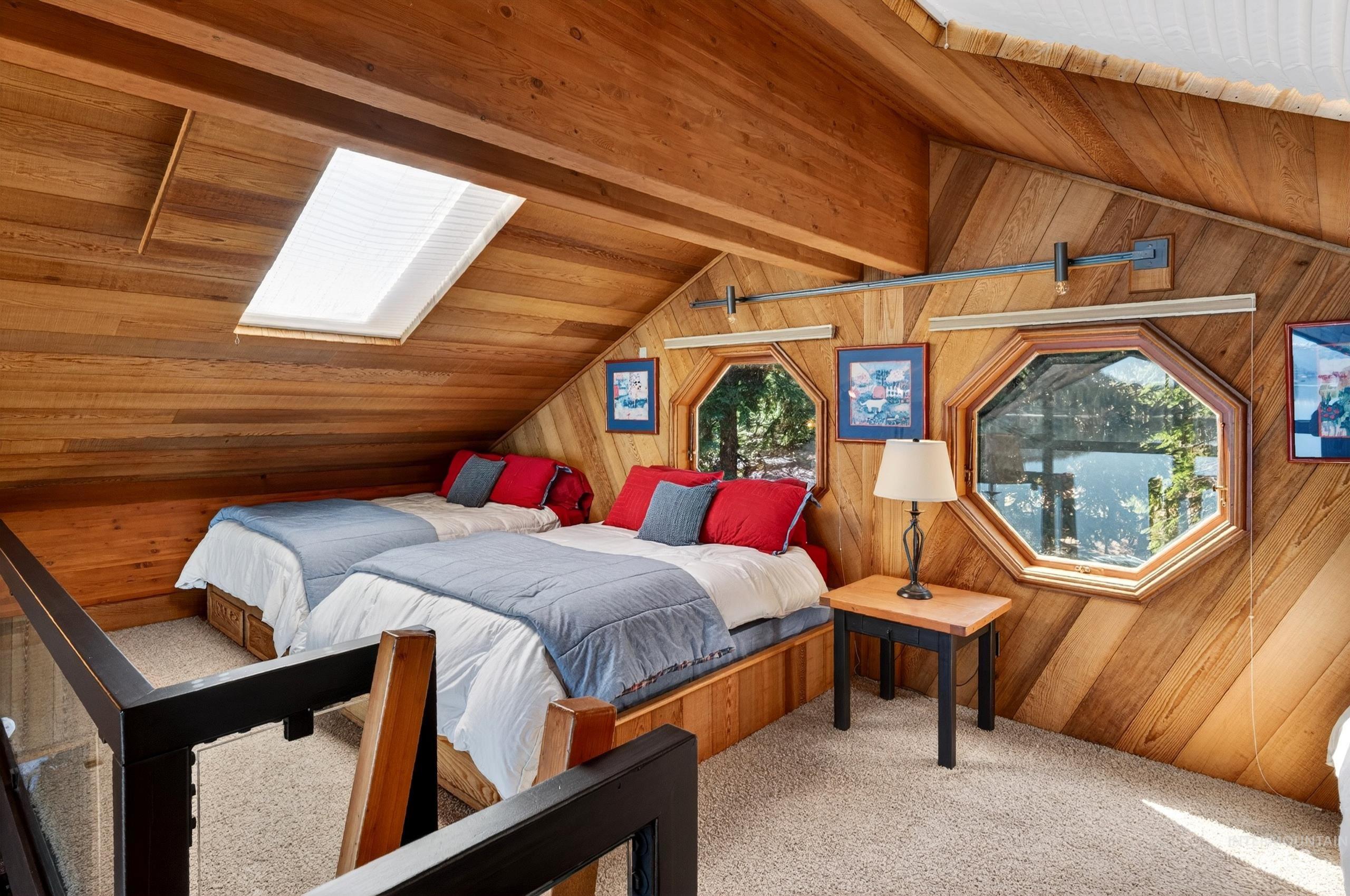 1400 Shady Lane Loop, McCall, Idaho 83638, 6 Bedrooms, 4 Bathrooms, Residential For Sale, Price $6,999,000,MLS 98985180