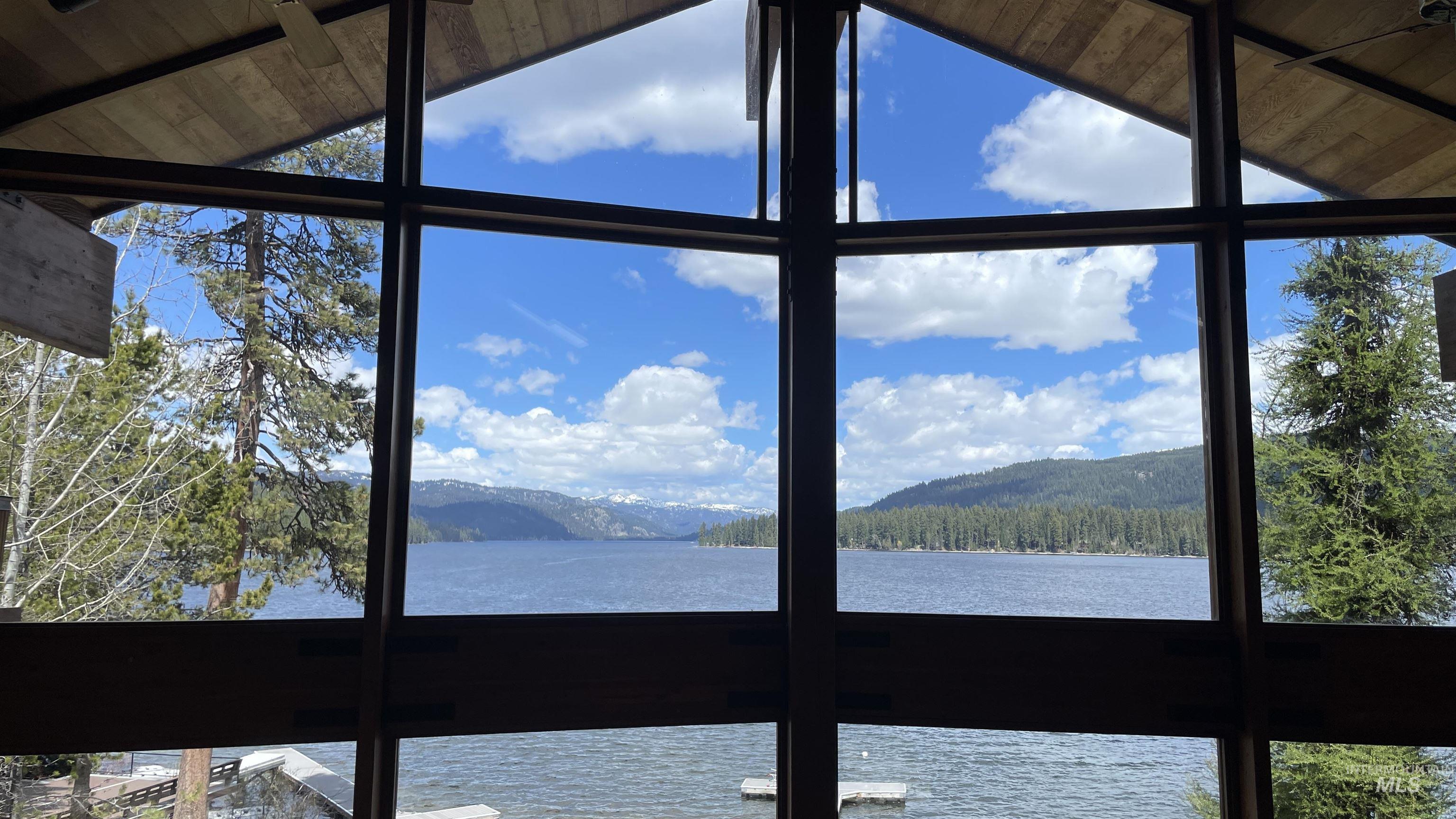 1400 Shady Lane Loop, McCall, Idaho 83638, 6 Bedrooms, 4 Bathrooms, Residential For Sale, Price $6,999,000,MLS 98985180
