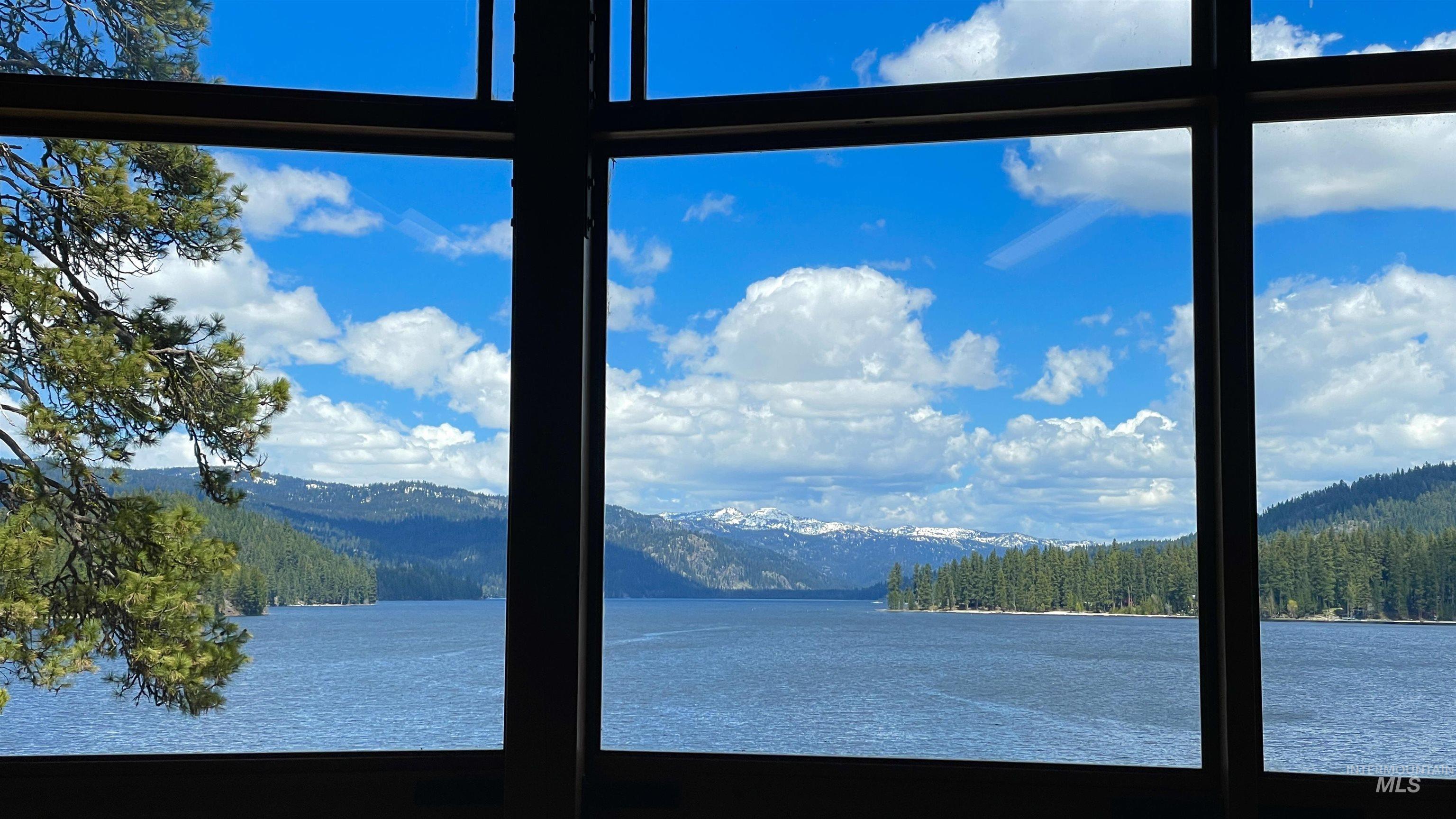 1400 Shady Lane Loop, McCall, Idaho 83638, 6 Bedrooms, 4 Bathrooms, Residential For Sale, Price $6,999,000,MLS 98985180