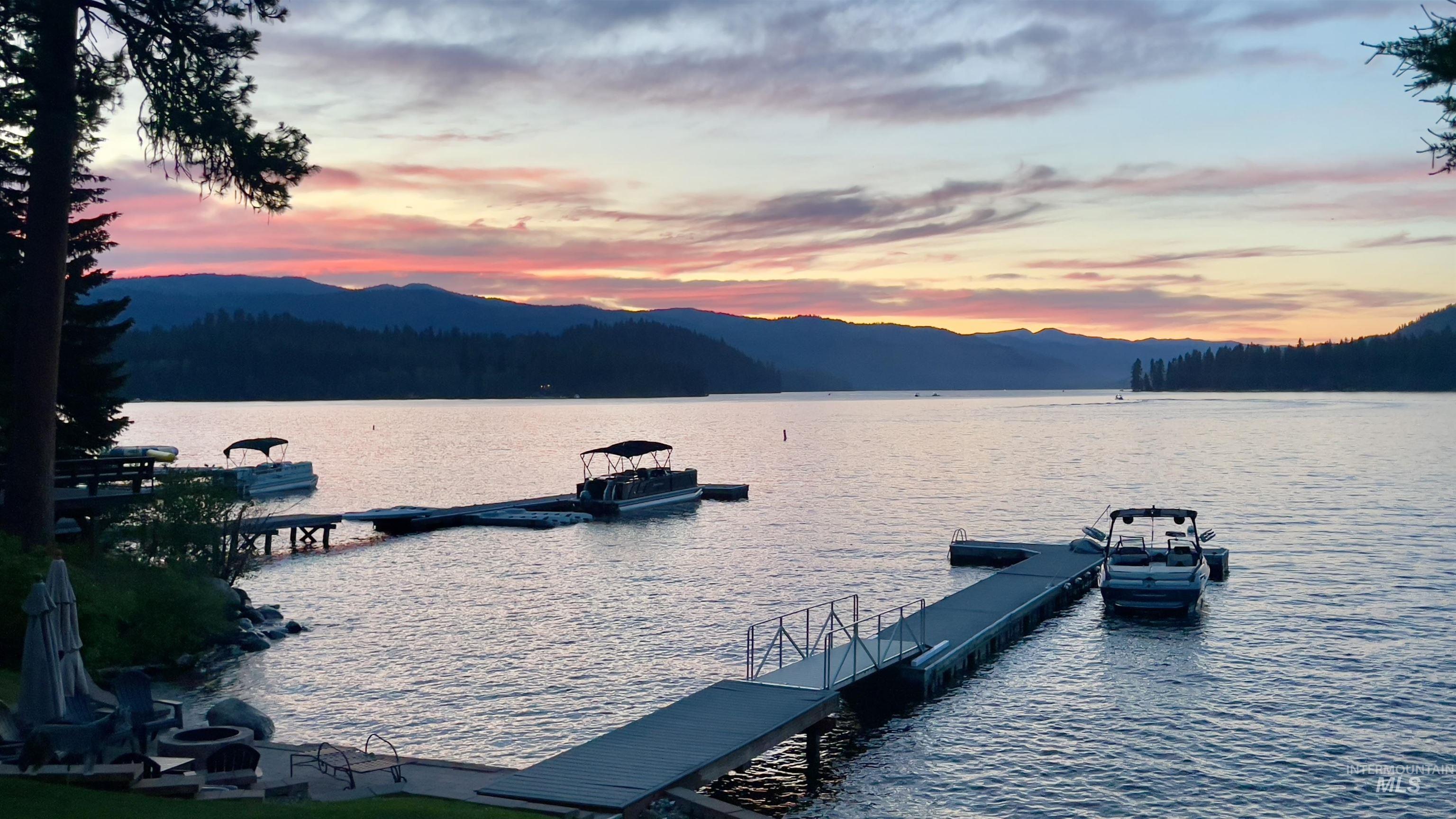 1400 Shady Lane Loop, McCall, Idaho 83638, 6 Bedrooms, 4 Bathrooms, Residential For Sale, Price $6,999,000,MLS 98985180