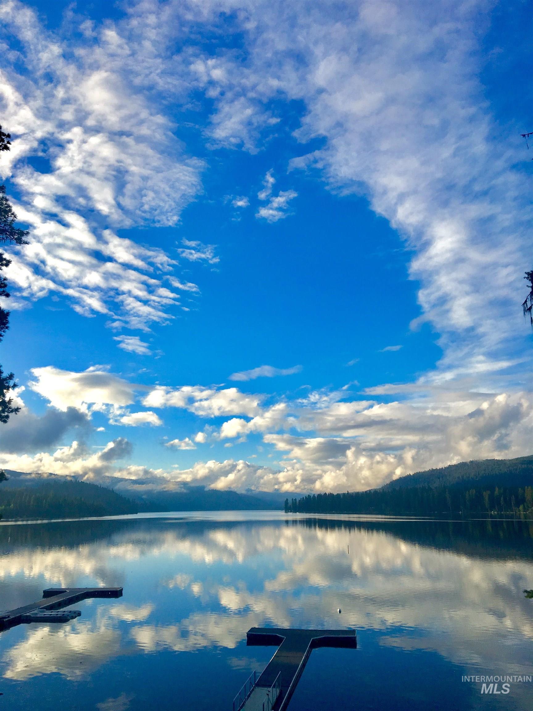 1400 Shady Lane Loop, McCall, Idaho 83638, 6 Bedrooms, 4 Bathrooms, Residential For Sale, Price $6,999,000,MLS 98985180