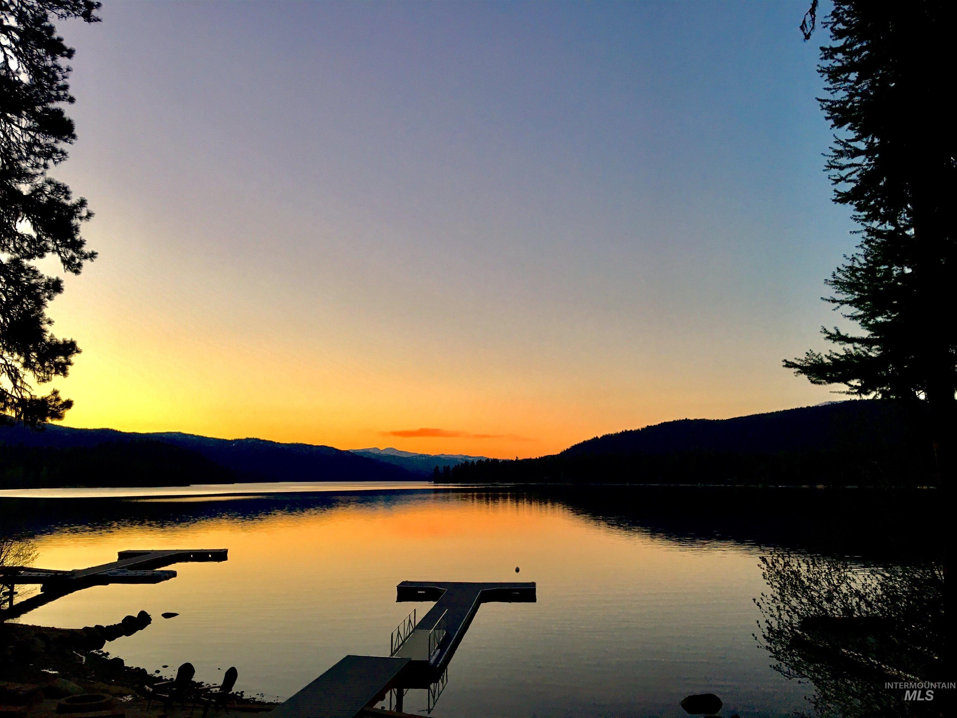 1400 Shady Lane Loop, McCall, Idaho 83638, 6 Bedrooms, 4 Bathrooms, Residential For Sale, Price $6,999,000,MLS 98985180