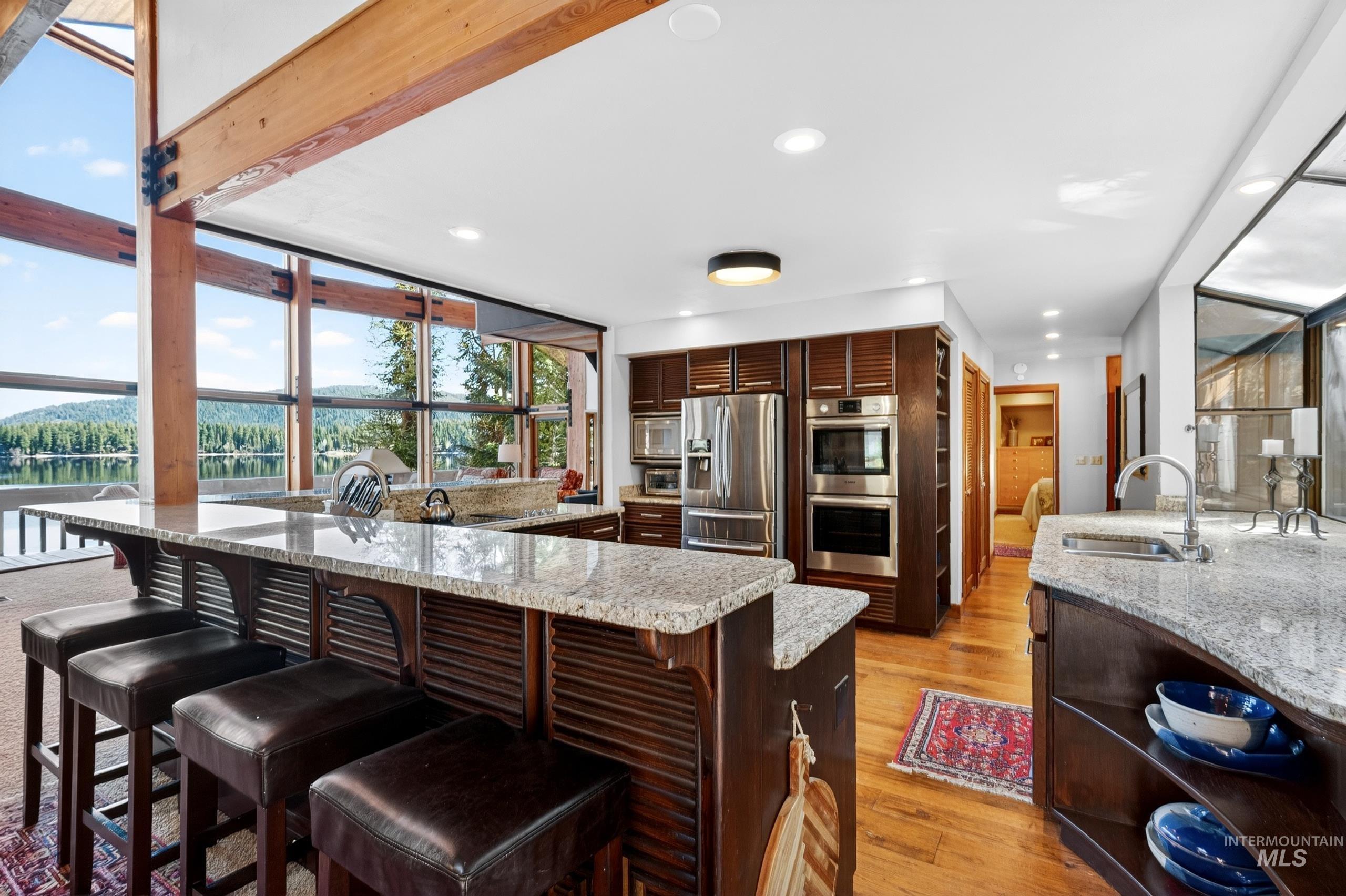 1400 Shady Lane Loop, McCall, Idaho 83638, 6 Bedrooms, 4 Bathrooms, Residential For Sale, Price $6,999,000,MLS 98985180