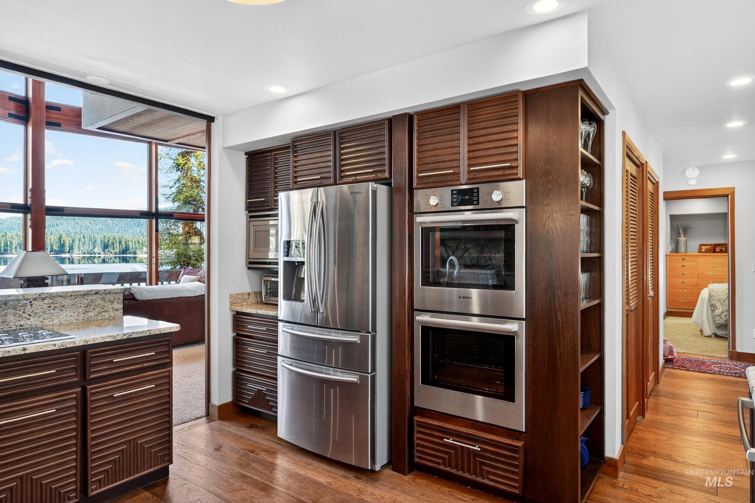 1400 Shady Lane Loop, McCall, Idaho 83638, 6 Bedrooms, 4 Bathrooms, Residential For Sale, Price $6,999,000,MLS 98985180