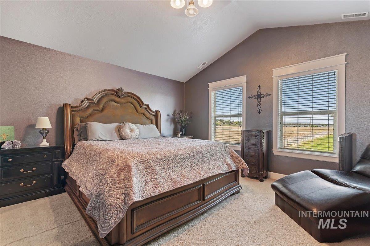 676 Kennedy Ct, Middleton, Idaho 83644-6027, 5 Bedrooms, 2.5 Bathrooms, Residential For Sale, Price $599,900, 98985185