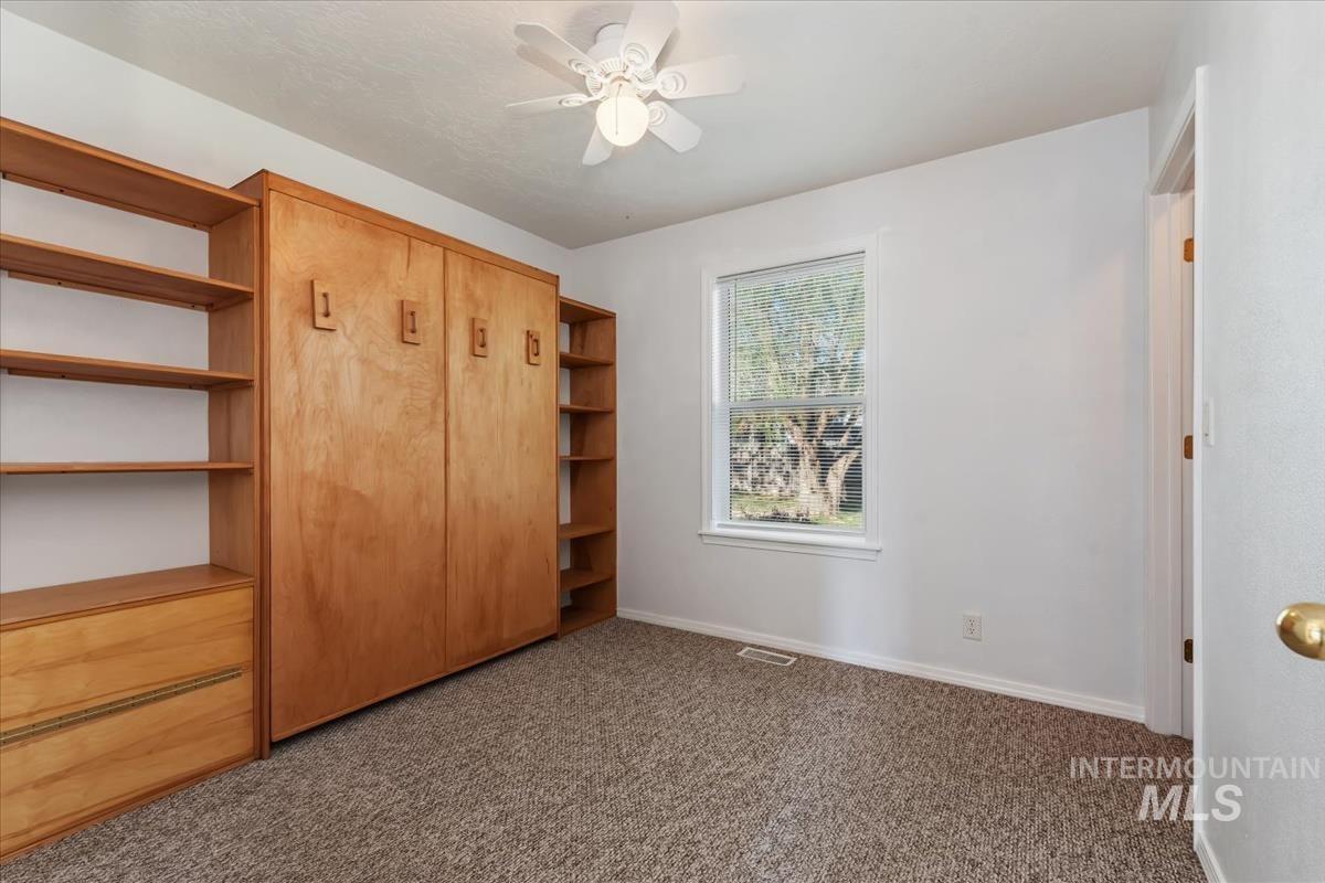 1435 Kyle Street, Mountain Home, Idaho 83647, 3 Bedrooms, 2 Bathrooms, Residential For Sale, Price $319,900,MLS 98985187