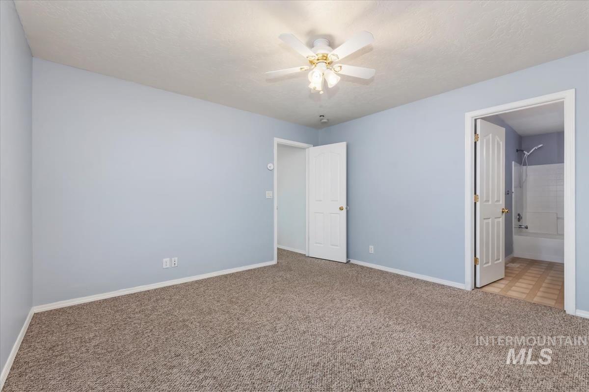 1435 Kyle Street, Mountain Home, Idaho 83647, 3 Bedrooms, 2 Bathrooms, Residential For Sale, Price $319,900,MLS 98985187