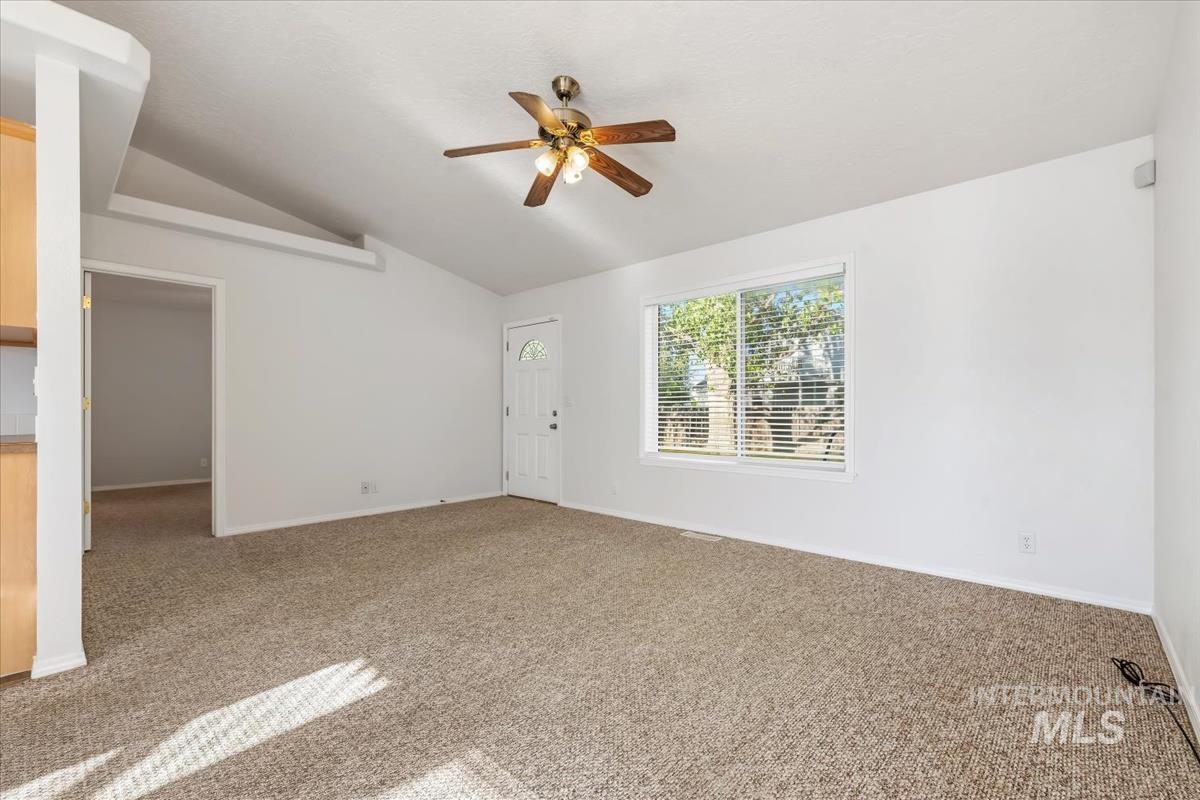 1435 Kyle Street, Mountain Home, Idaho 83647, 3 Bedrooms, 2 Bathrooms, Residential For Sale, Price $319,900,MLS 98985187