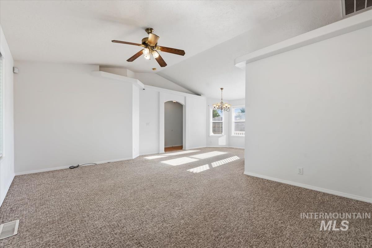 1435 Kyle Street, Mountain Home, Idaho 83647, 3 Bedrooms, 2 Bathrooms, Residential For Sale, Price $319,900,MLS 98985187