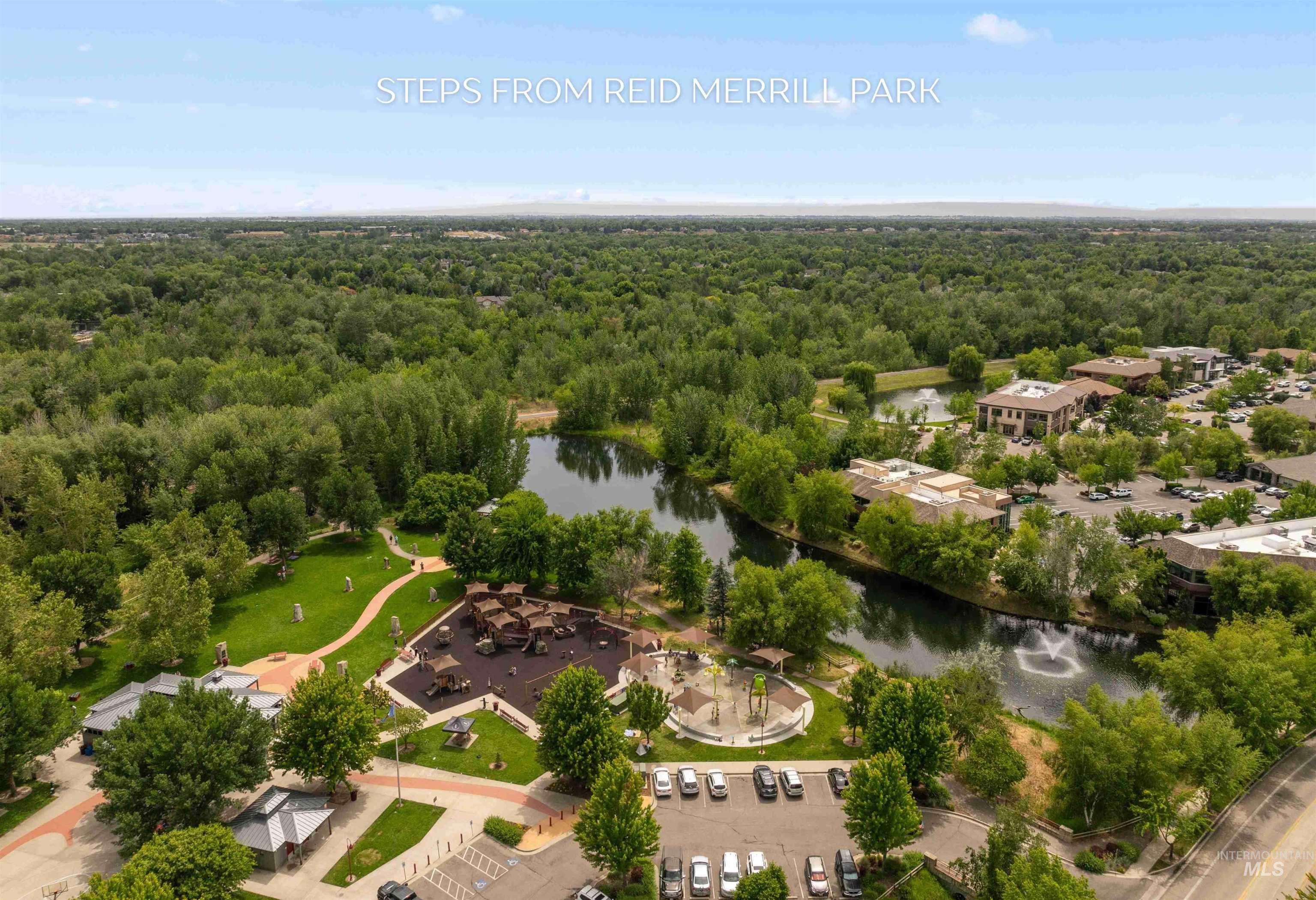 357 E Lombard Ln, Eagle, Idaho 83616, 3 Bedrooms, 2.5 Bathrooms, Residential For Sale, Price $579,900, 98985188