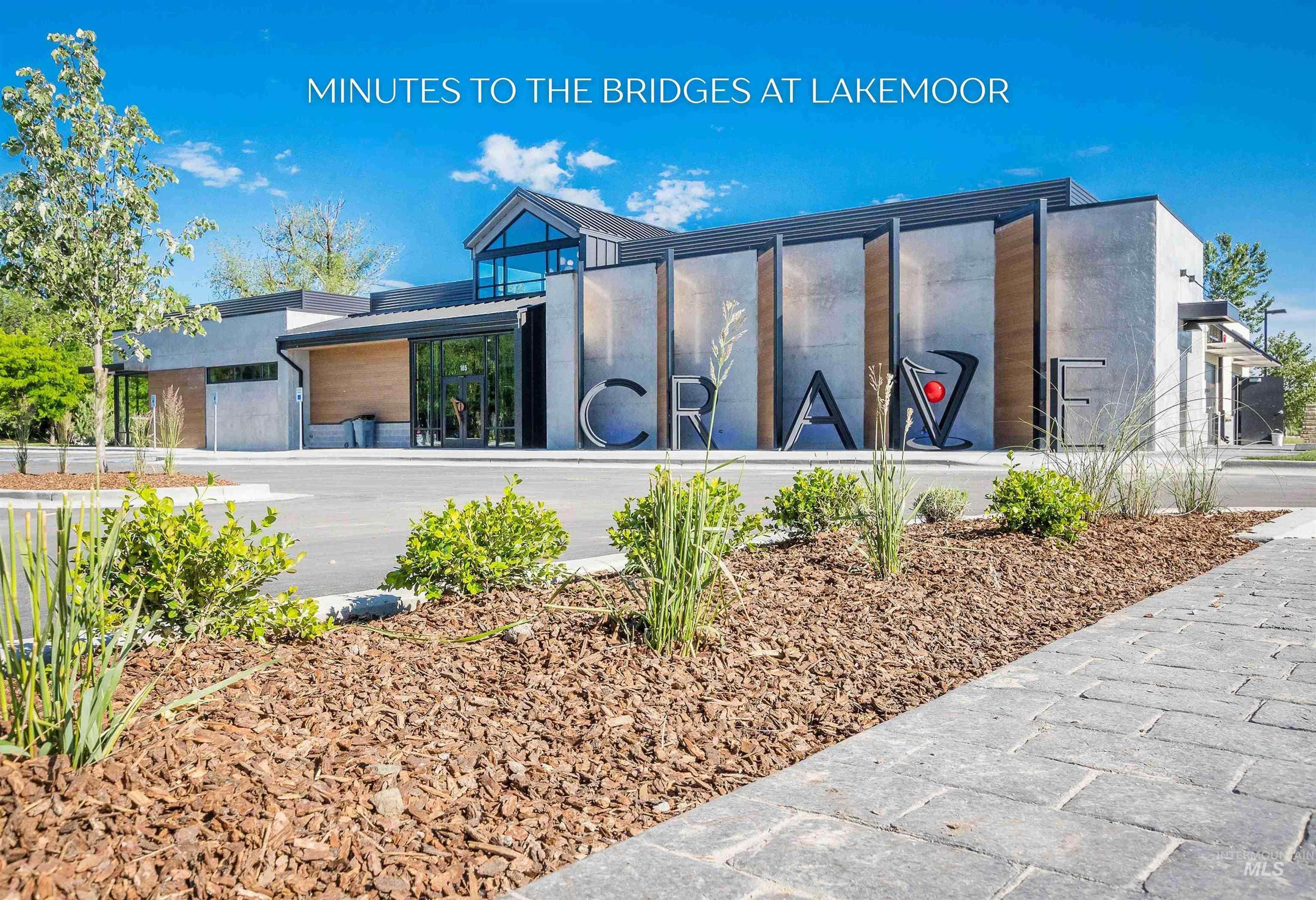 357 E Lombard Ln, Eagle, Idaho 83616, 3 Bedrooms, 2.5 Bathrooms, Residential For Sale, Price $579,900, 98985188