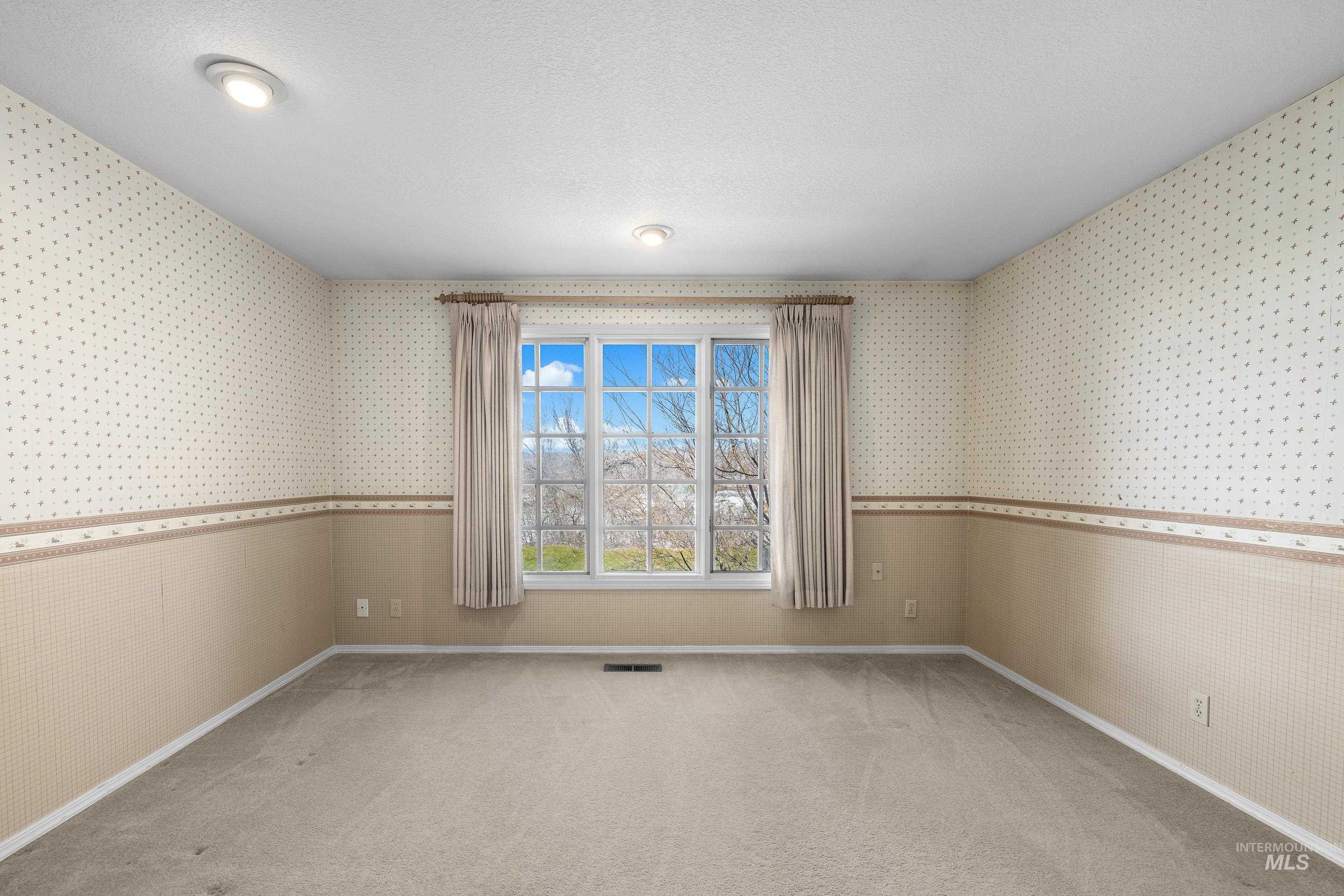 4225 N Cole Lane, Boise, Idaho 83704, 4 Bedrooms, 3.5 Bathrooms, Residential For Sale, Price $995,000, 98985189