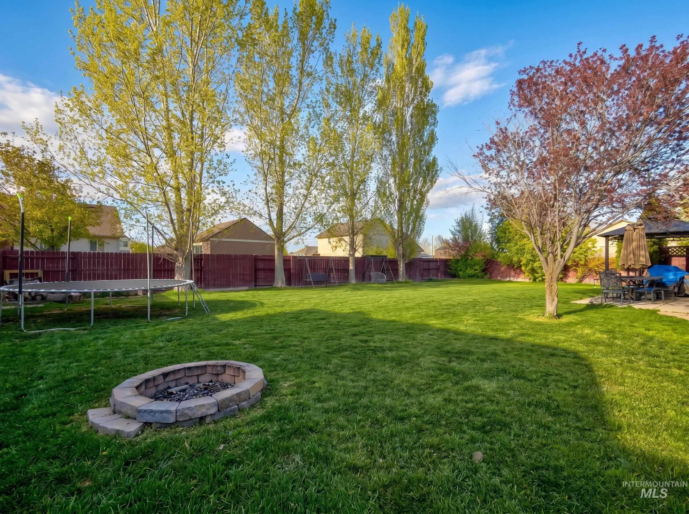 3885 Deer Meadow, Idaho Falls, Idaho 83401, 5 Bedrooms, 3 Bathrooms, Residential For Sale, Price $425,000, 98985190