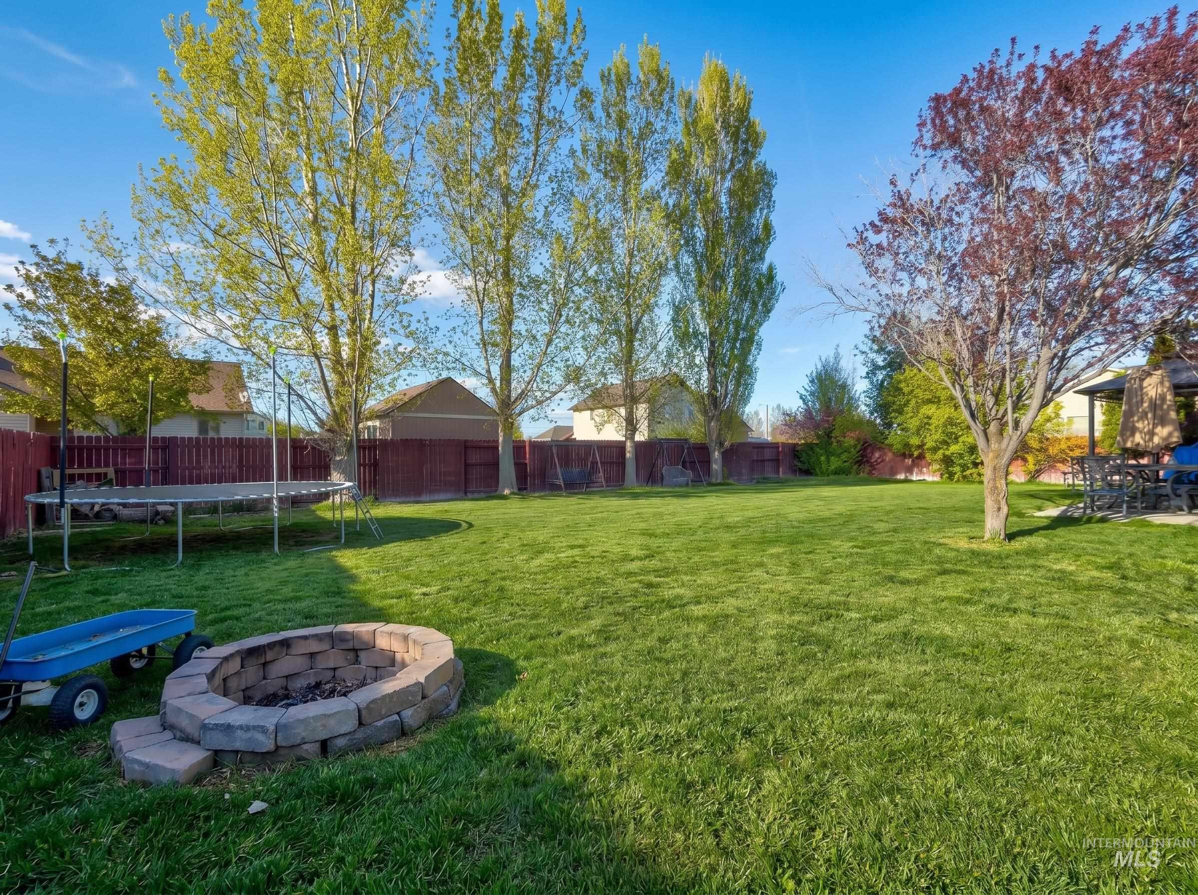 3885 Deer Meadow, Idaho Falls, Idaho 83401, 5 Bedrooms, 3 Bathrooms, Residential For Sale, Price $425,000, 98985190