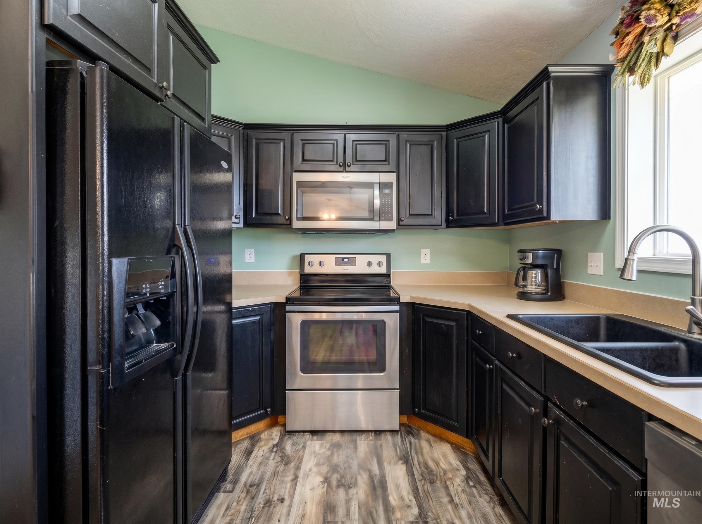 3885 Deer Meadow, Idaho Falls, Idaho 83401, 5 Bedrooms, 3 Bathrooms, Residential For Sale, Price $425,000, 98985190