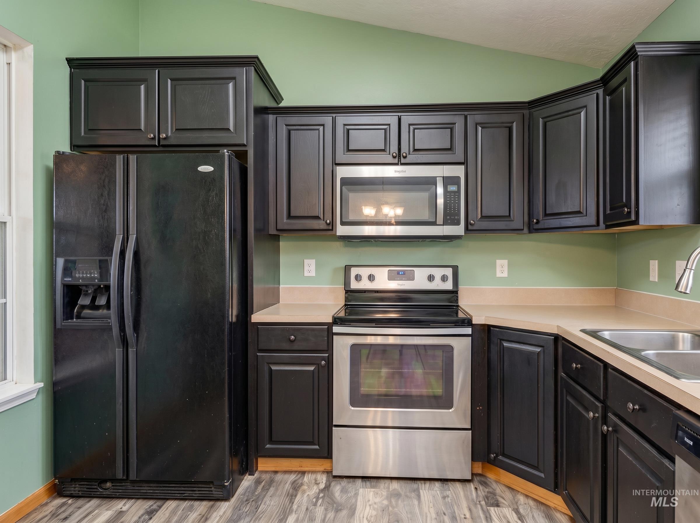 3885 Deer Meadow, Idaho Falls, Idaho 83401, 5 Bedrooms, 3 Bathrooms, Residential For Sale, Price $425,000, 98985190