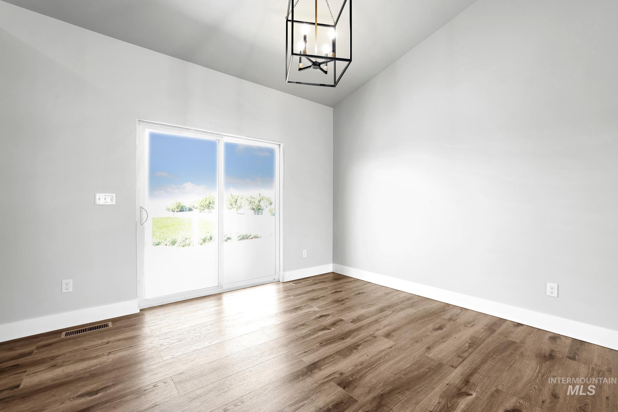 1401 Leslie Drive, Jerome, Idaho 83338, 3 Bedrooms, 2 Bathrooms, Residential For Sale, Price $399,900,MLS 98985191