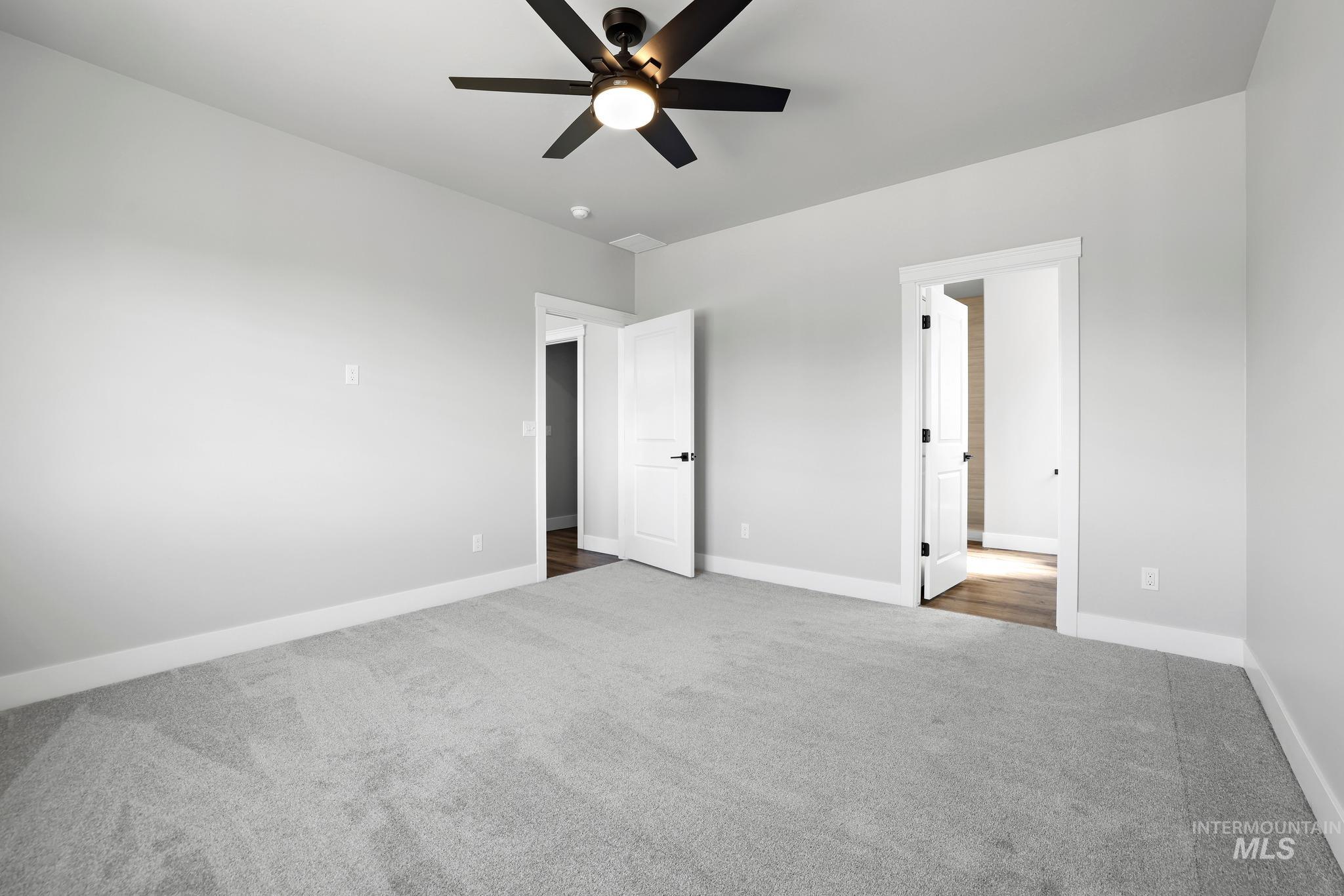 1401 Leslie Drive, Jerome, Idaho 83338, 3 Bedrooms, 2 Bathrooms, Residential For Sale, Price $399,900,MLS 98985191