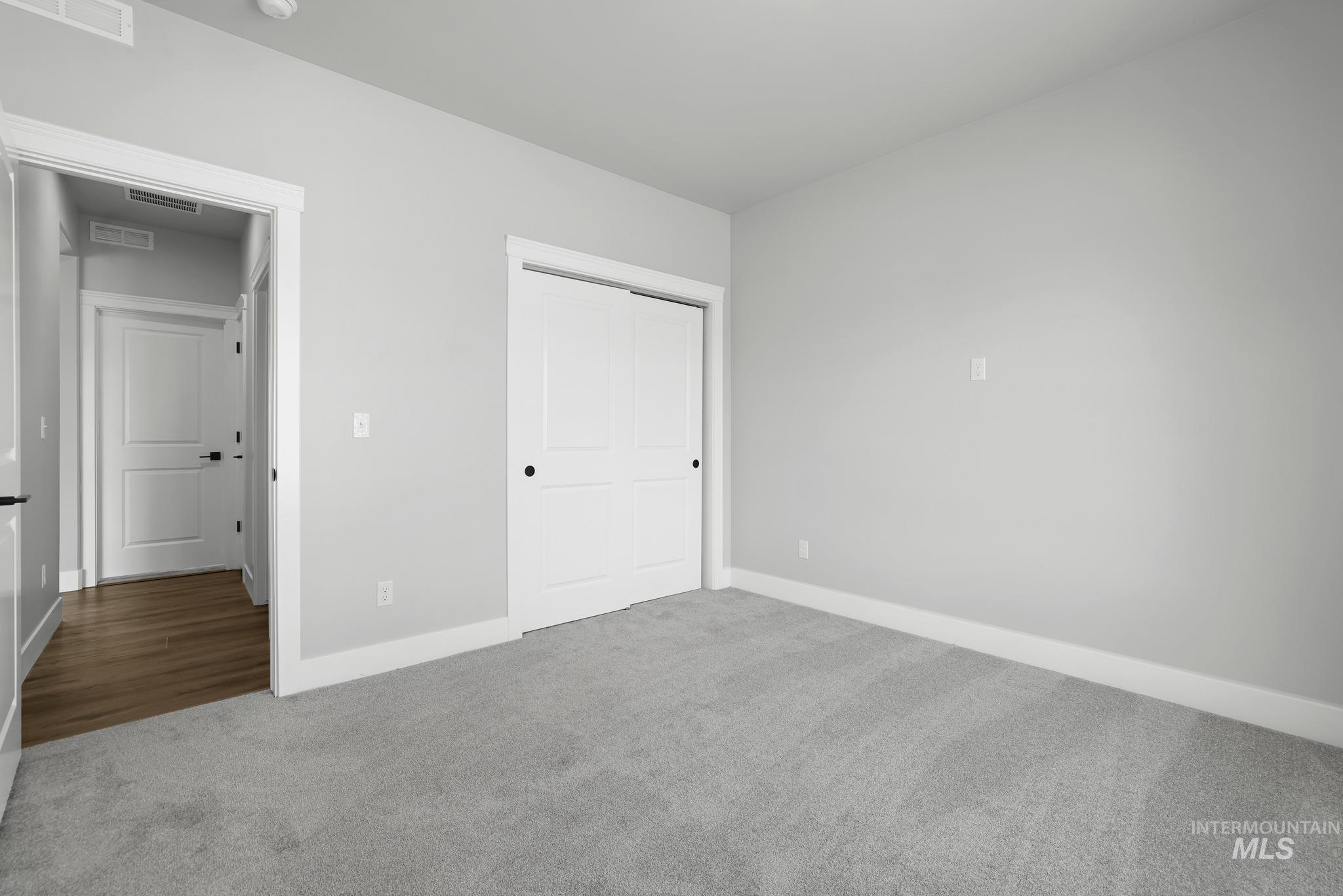 1401 Leslie Drive, Jerome, Idaho 83338, 3 Bedrooms, 2 Bathrooms, Residential For Sale, Price $399,900,MLS 98985191