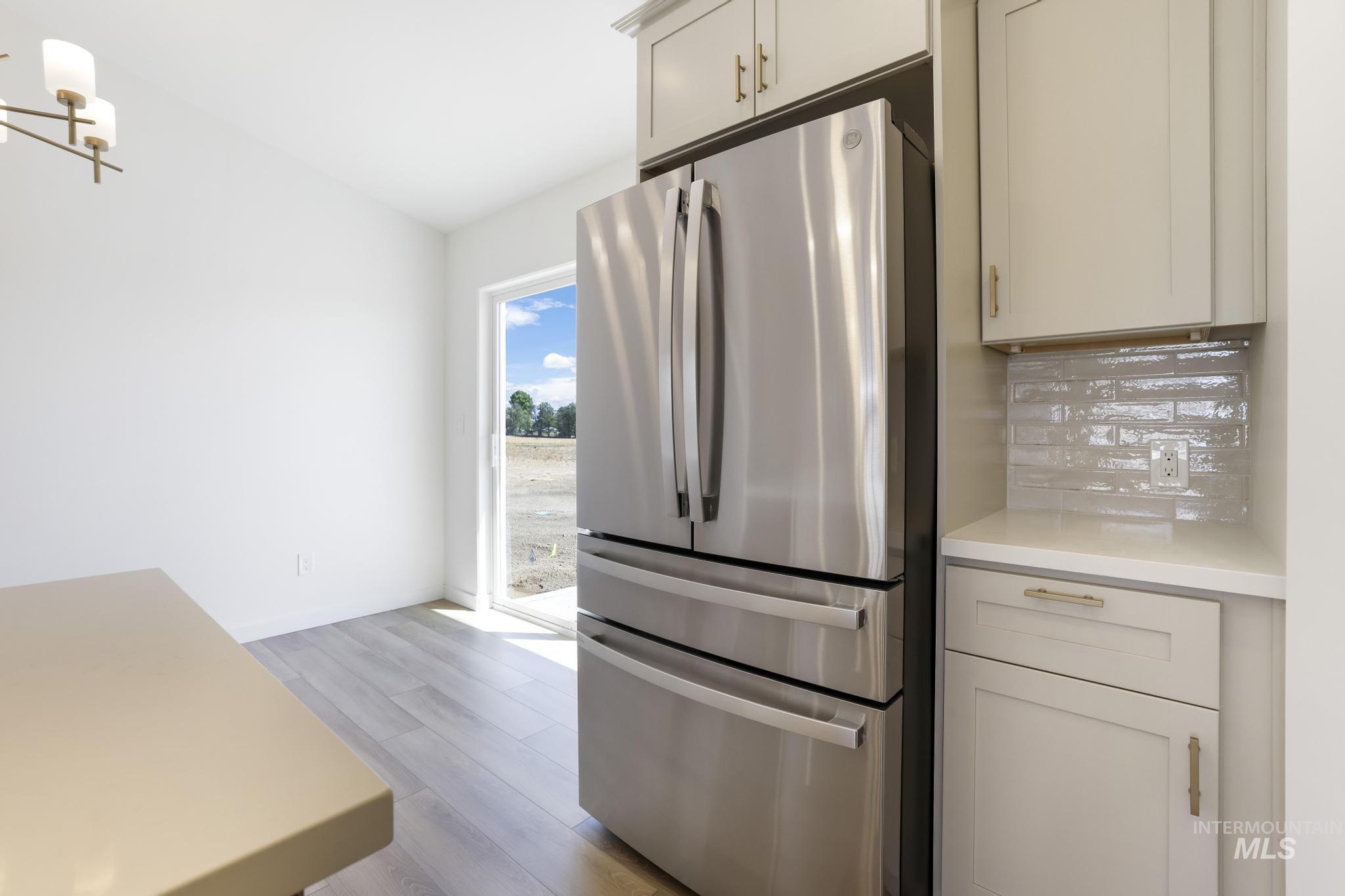 1401 Leslie Drive, Jerome, Idaho 83338, 3 Bedrooms, 2 Bathrooms, Residential For Sale, Price $399,900, 98985191