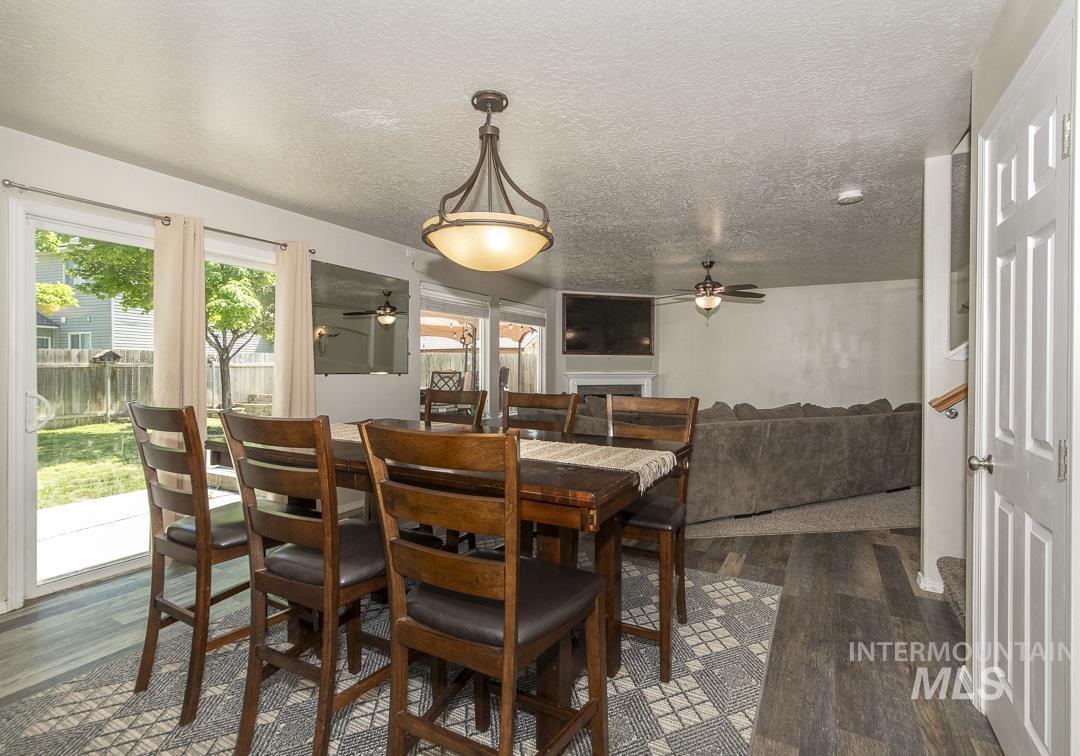 19802 Wilderness Dr, Caldwell, Idaho 83605, 5 Bedrooms, 2.5 Bathrooms, Residential For Sale, Price $430,000, 98985193