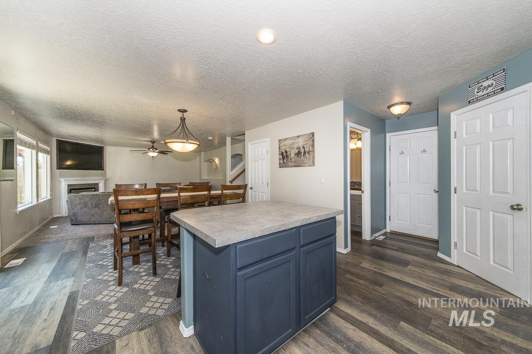 19802 Wilderness Dr, Caldwell, Idaho 83605, 5 Bedrooms, 2.5 Bathrooms, Residential For Sale, Price $430,000, 98985193
