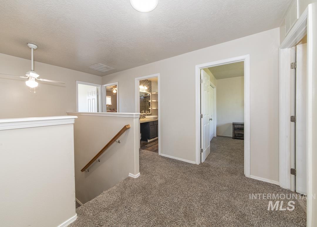 19802 Wilderness Dr, Caldwell, Idaho 83605, 5 Bedrooms, 2.5 Bathrooms, Residential For Sale, Price $430,000, 98985193