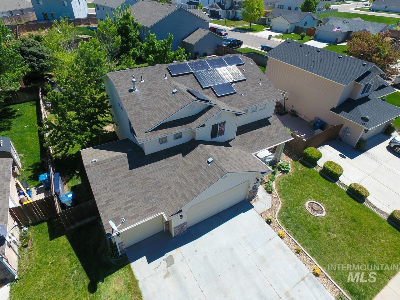 19802 Wilderness Dr, Caldwell, Idaho 83605, 5 Bedrooms, 2.5 Bathrooms, Residential For Sale, Price $430,000, 98985193