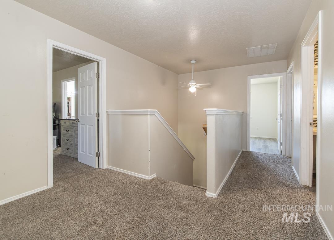 19802 Wilderness Dr, Caldwell, Idaho 83605, 5 Bedrooms, 2.5 Bathrooms, Residential For Sale, Price $430,000, 98985193