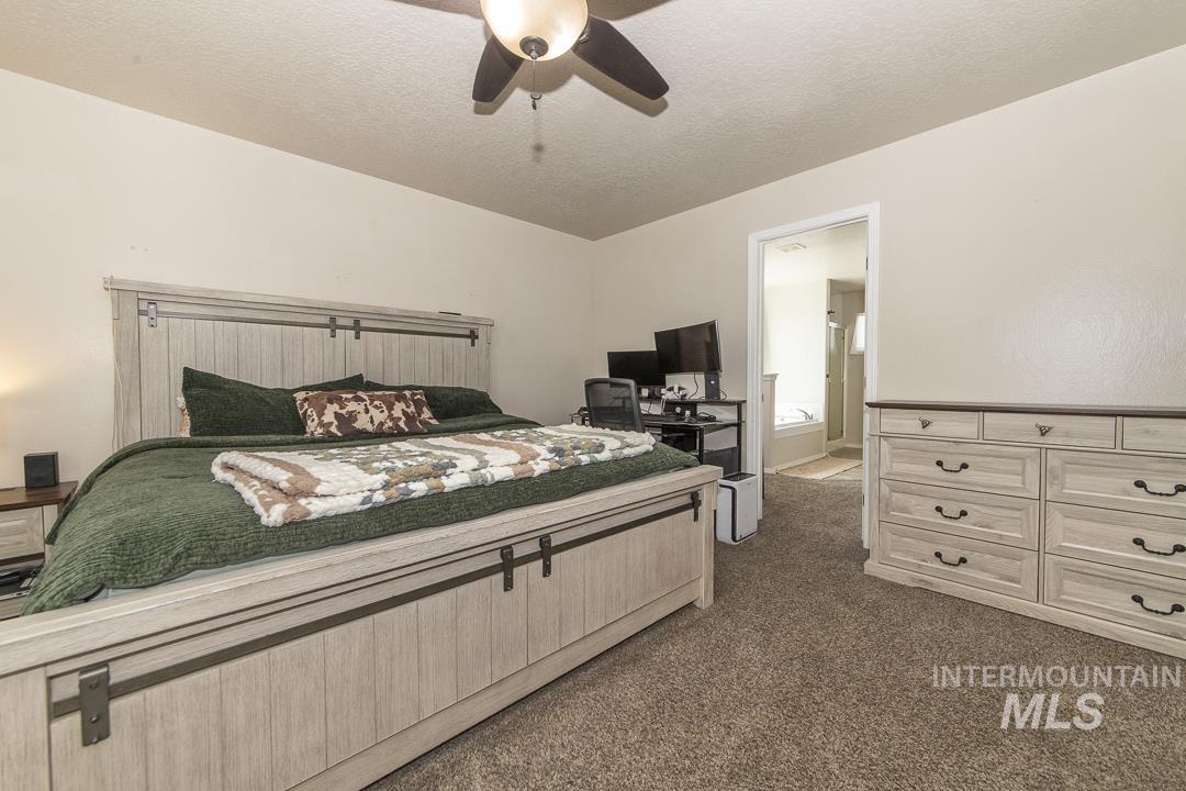 19802 Wilderness Dr, Caldwell, Idaho 83605, 5 Bedrooms, 2.5 Bathrooms, Residential For Sale, Price $430,000, 98985193