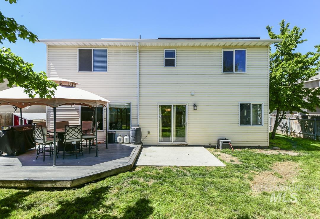 19802 Wilderness Dr, Caldwell, Idaho 83605, 5 Bedrooms, 2.5 Bathrooms, Residential For Sale, Price $430,000, 98985193