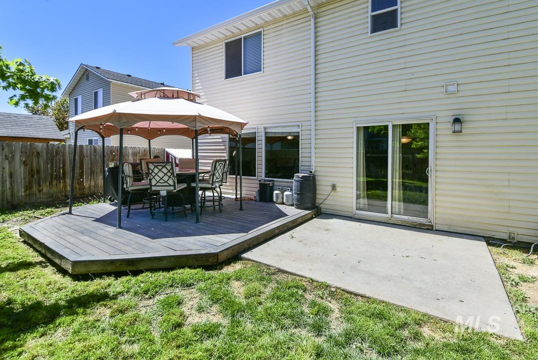 19802 Wilderness Dr, Caldwell, Idaho 83605, 5 Bedrooms, 2.5 Bathrooms, Residential For Sale, Price $430,000, 98985193