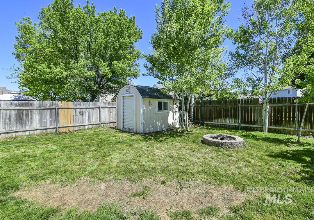 19802 Wilderness Dr, Caldwell, Idaho 83605, 5 Bedrooms, 2.5 Bathrooms, Residential For Sale, Price $430,000, 98985193