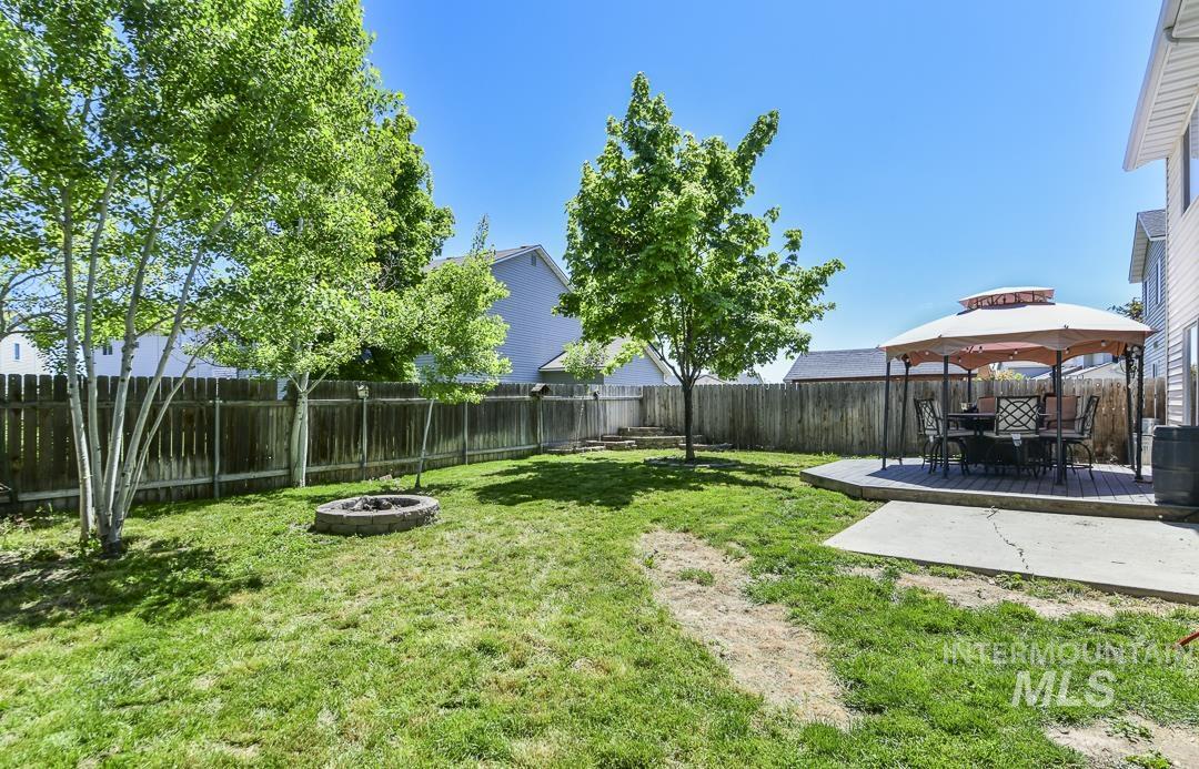 19802 Wilderness Dr, Caldwell, Idaho 83605, 5 Bedrooms, 2.5 Bathrooms, Residential For Sale, Price $430,000, 98985193