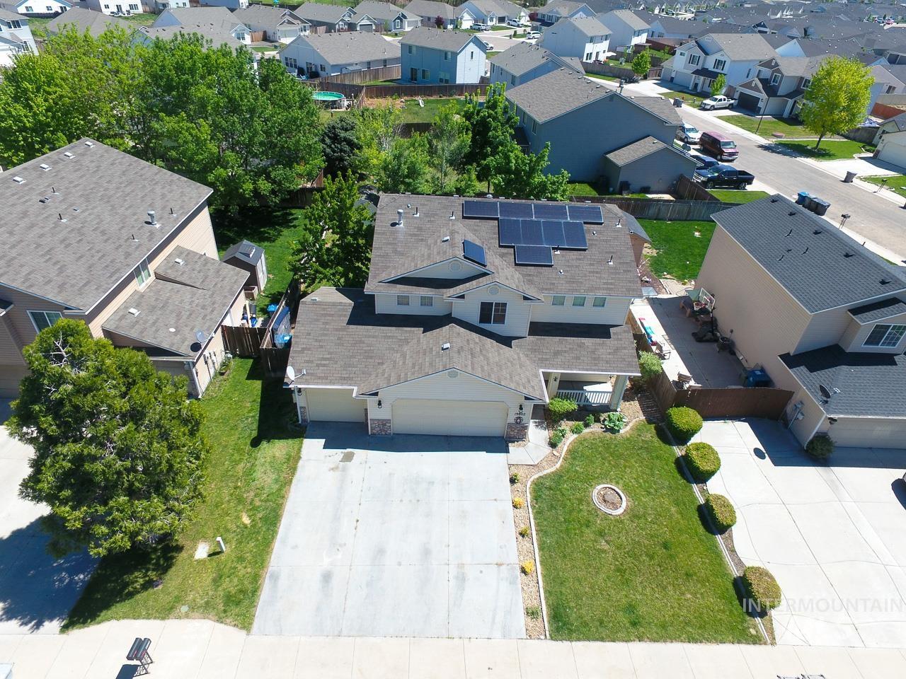 19802 Wilderness Dr, Caldwell, Idaho 83605, 5 Bedrooms, 2.5 Bathrooms, Residential For Sale, Price $430,000, 98985193