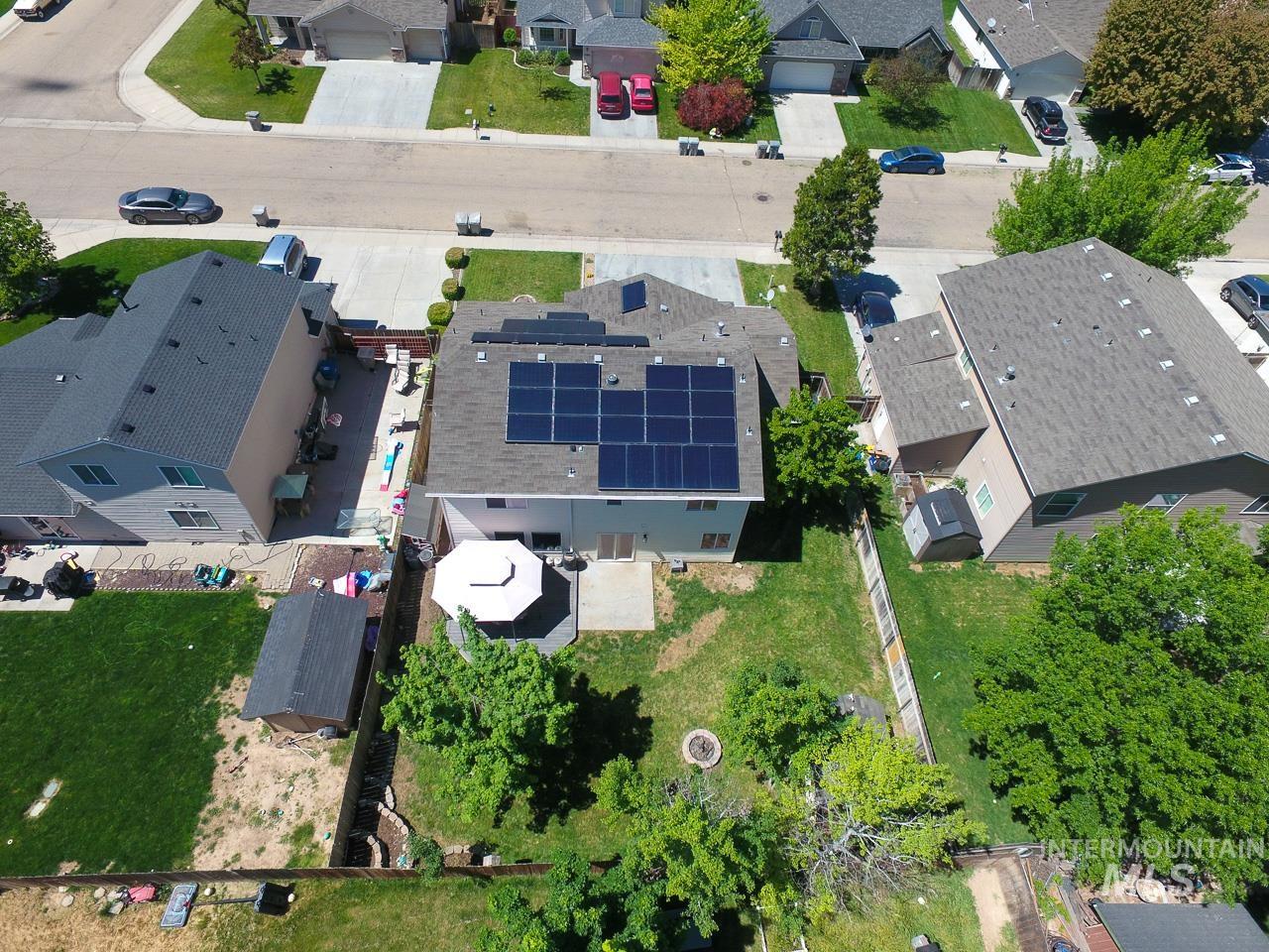 19802 Wilderness Dr, Caldwell, Idaho 83605, 5 Bedrooms, 2.5 Bathrooms, Residential For Sale, Price $430,000, 98985193