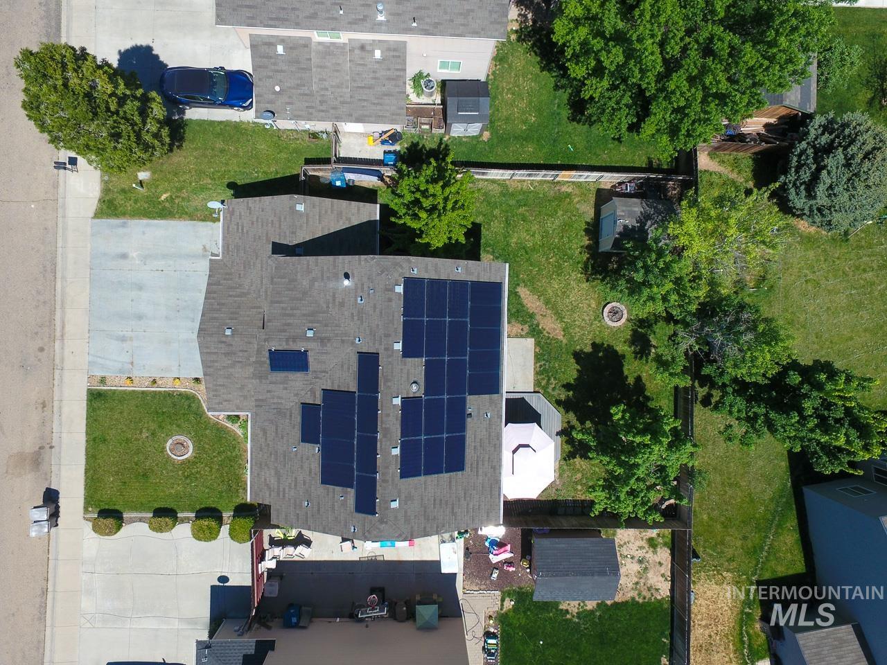 19802 Wilderness Dr, Caldwell, Idaho 83605, 5 Bedrooms, 2.5 Bathrooms, Residential For Sale, Price $430,000, 98985193
